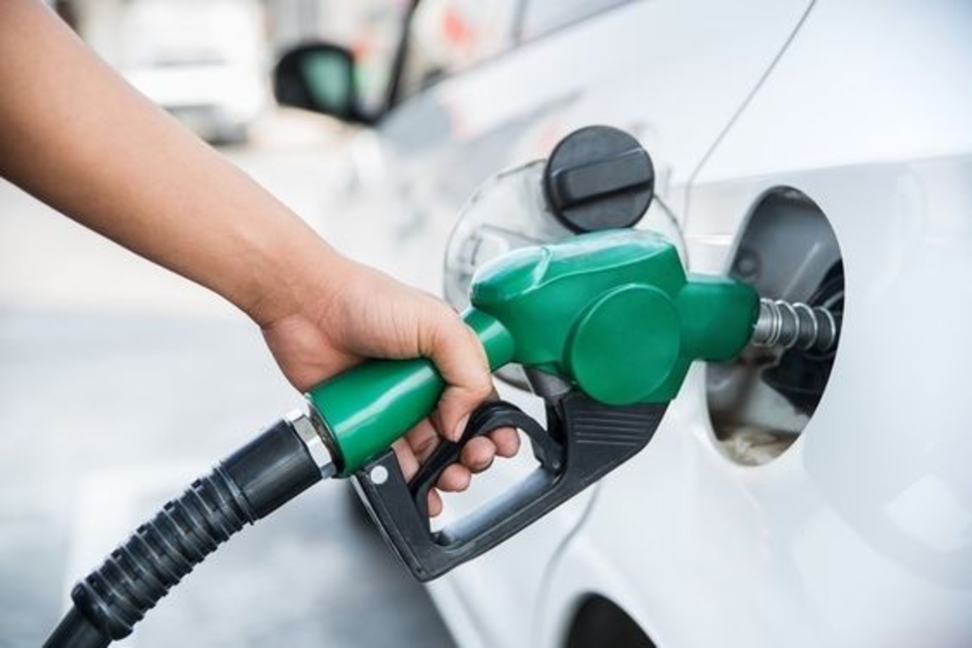Comparing Petrol, Diesel, and Electric: Which Used Car is Right for You? banner