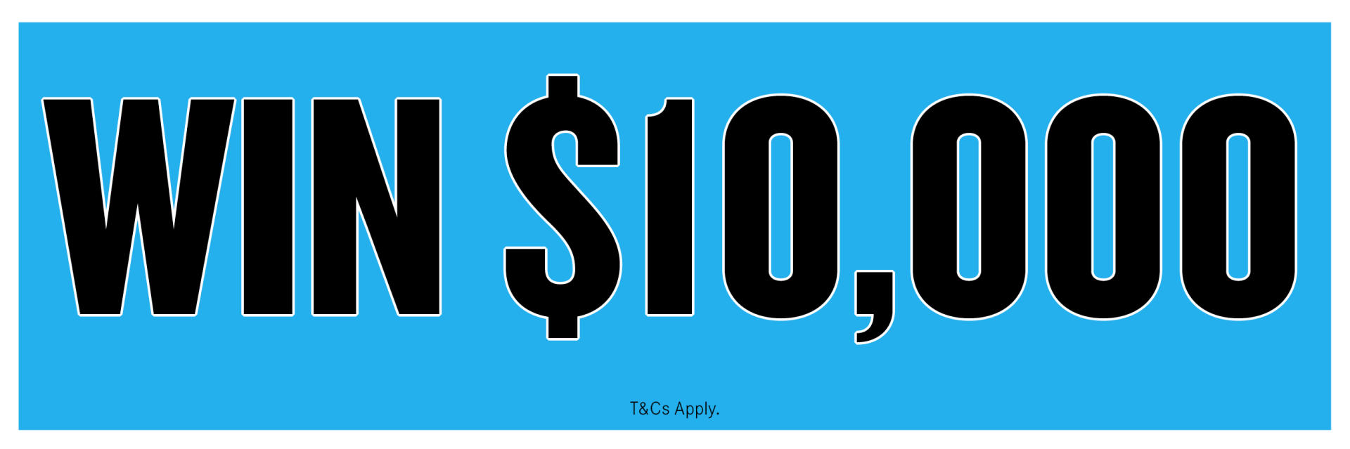 Tynan Motors EOFY Sale: Drive Away with Deals and a Chance to Win $10,000 Cash! banner