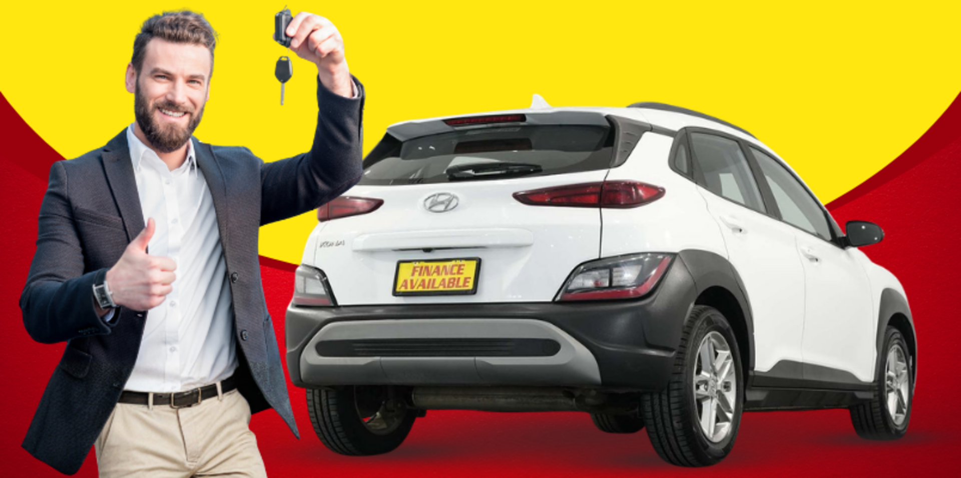 Used Cars in Adelaide: Market Trends, Pricing & Dealer Buying Guide banner