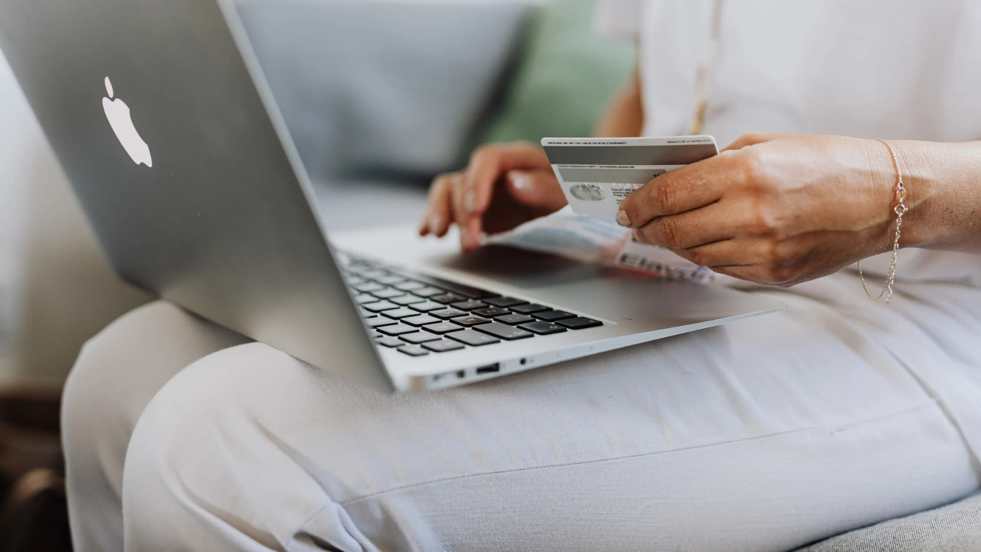 The easiest way to renew your rego banner