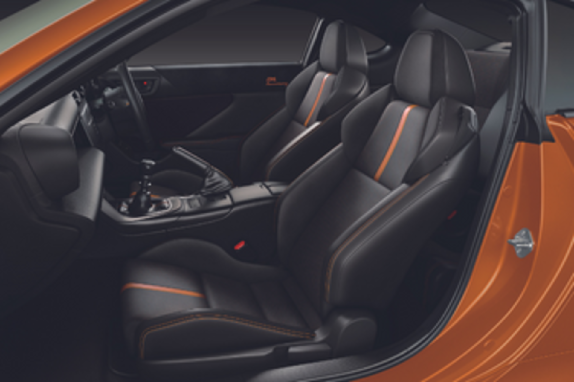 10th Anniversary Embroidery