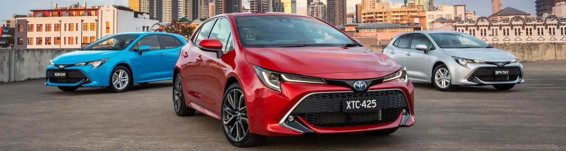 Info On Cars For Sale