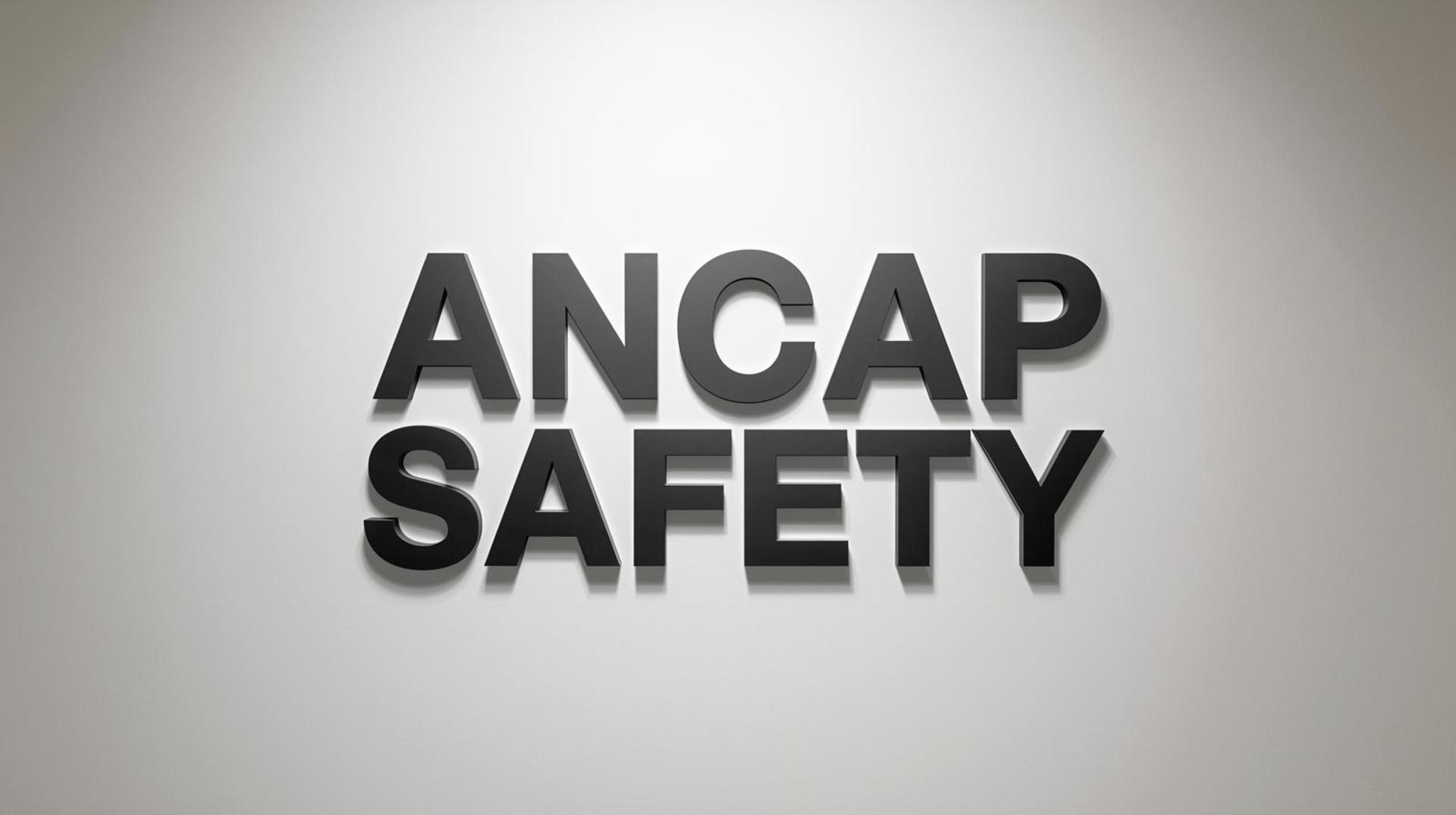 Understanding ANCAP Safety Ratings  banner