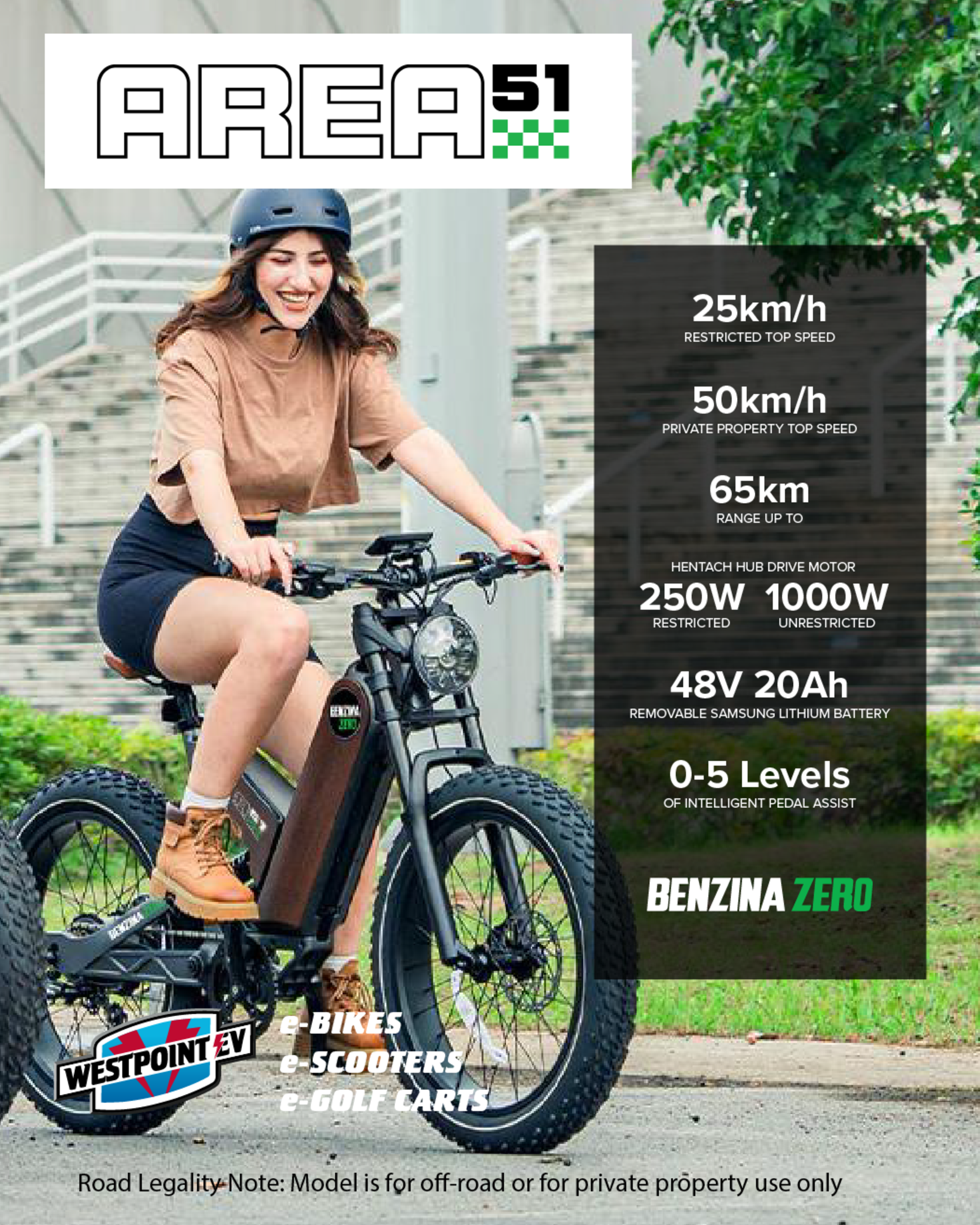https://www.westpointev.com.au/pages/area-51