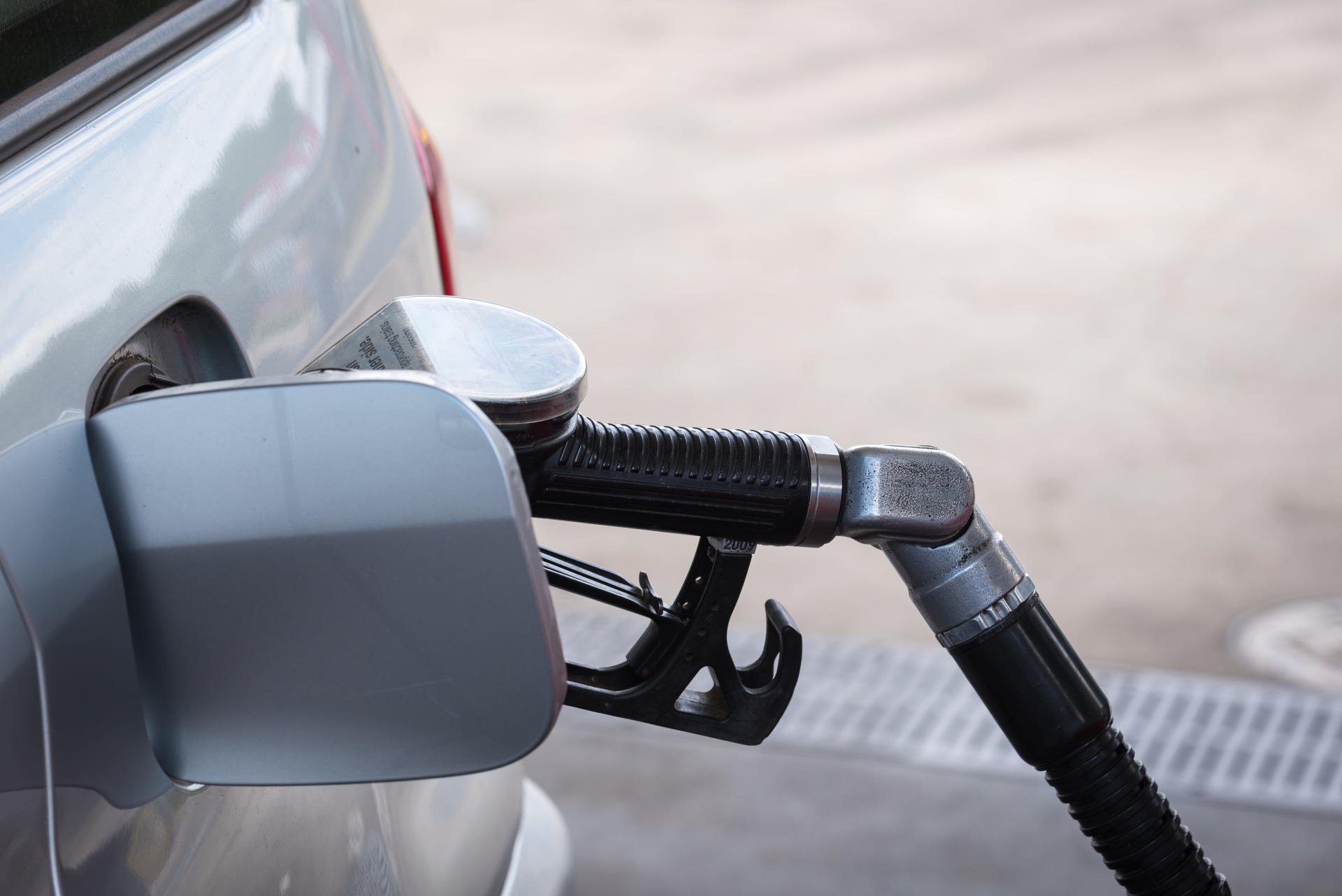 Which Fuel is Best for My Škoda banner