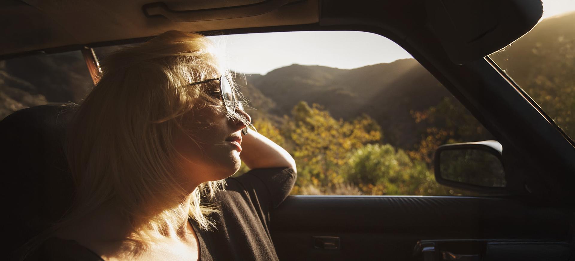 Windows Down or Air Conditioning Up? What's Actually Better in Queensland? banner