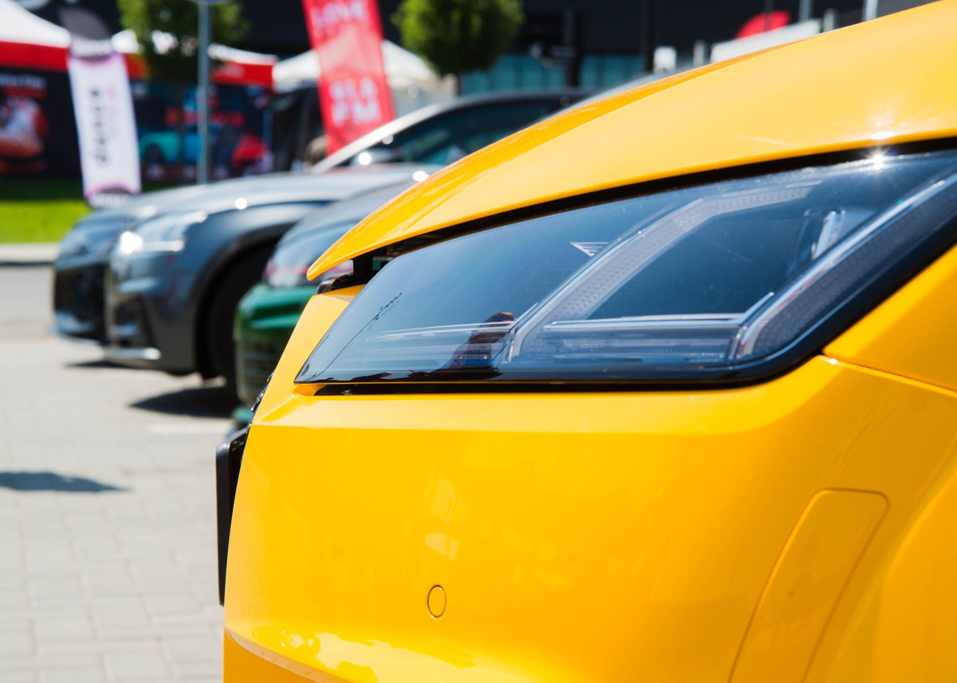Should You Buy a Used Car? Pros and Cons Explained banner