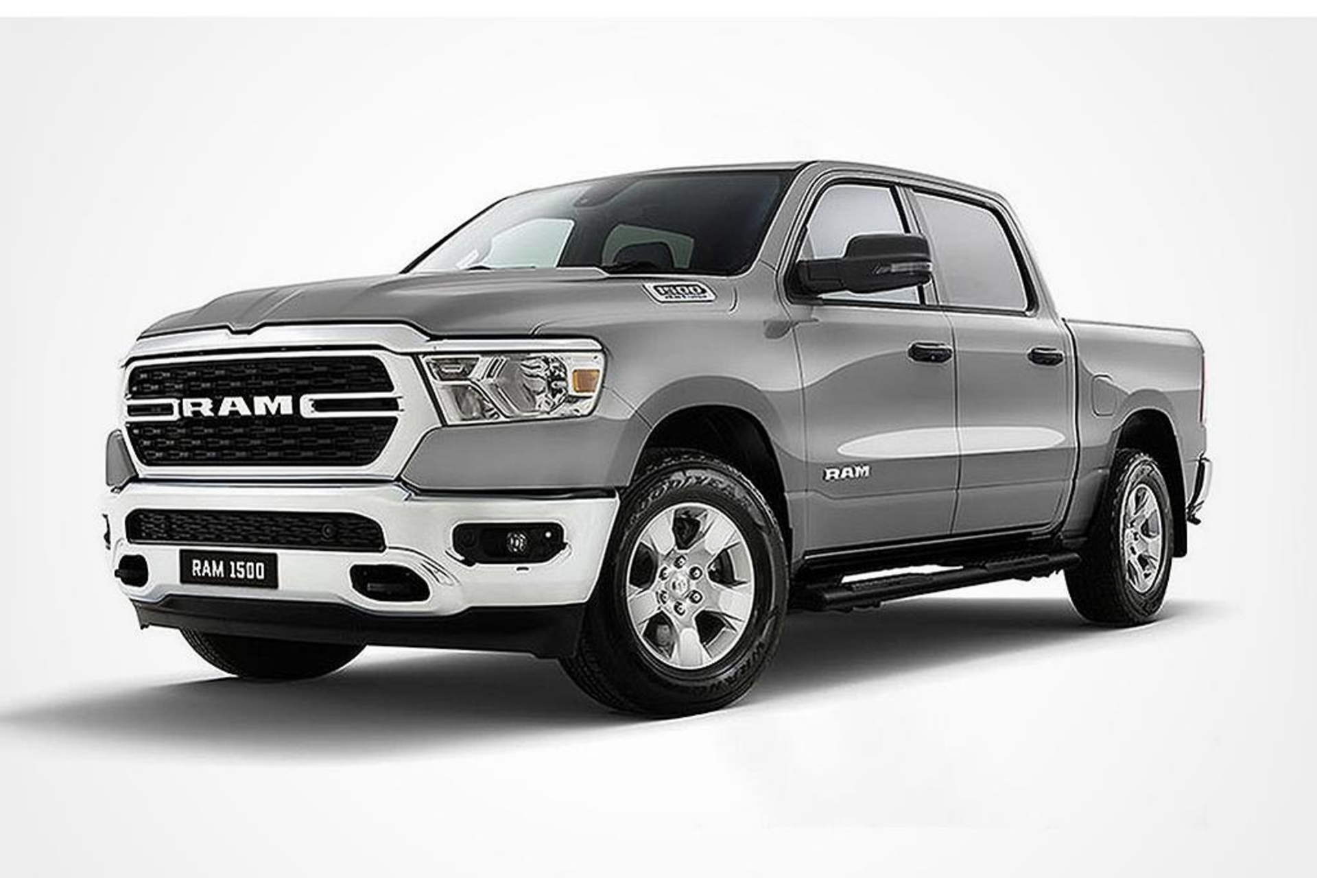 Pick-Up Truck vs. SUV: The Battle of Special Deals in the Australian Market banner