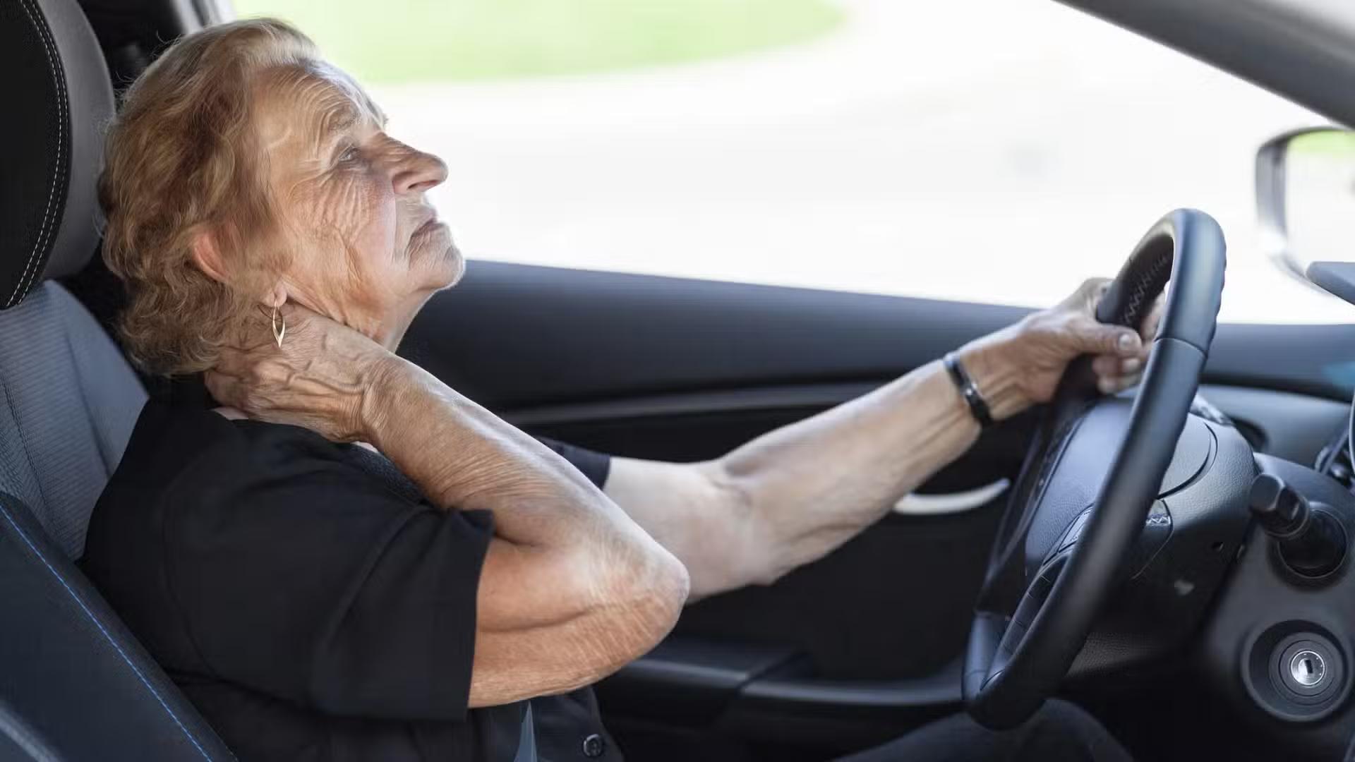 Australian Drivers Debate Mandatory Licence Retesting – Is It Time for Change? banner