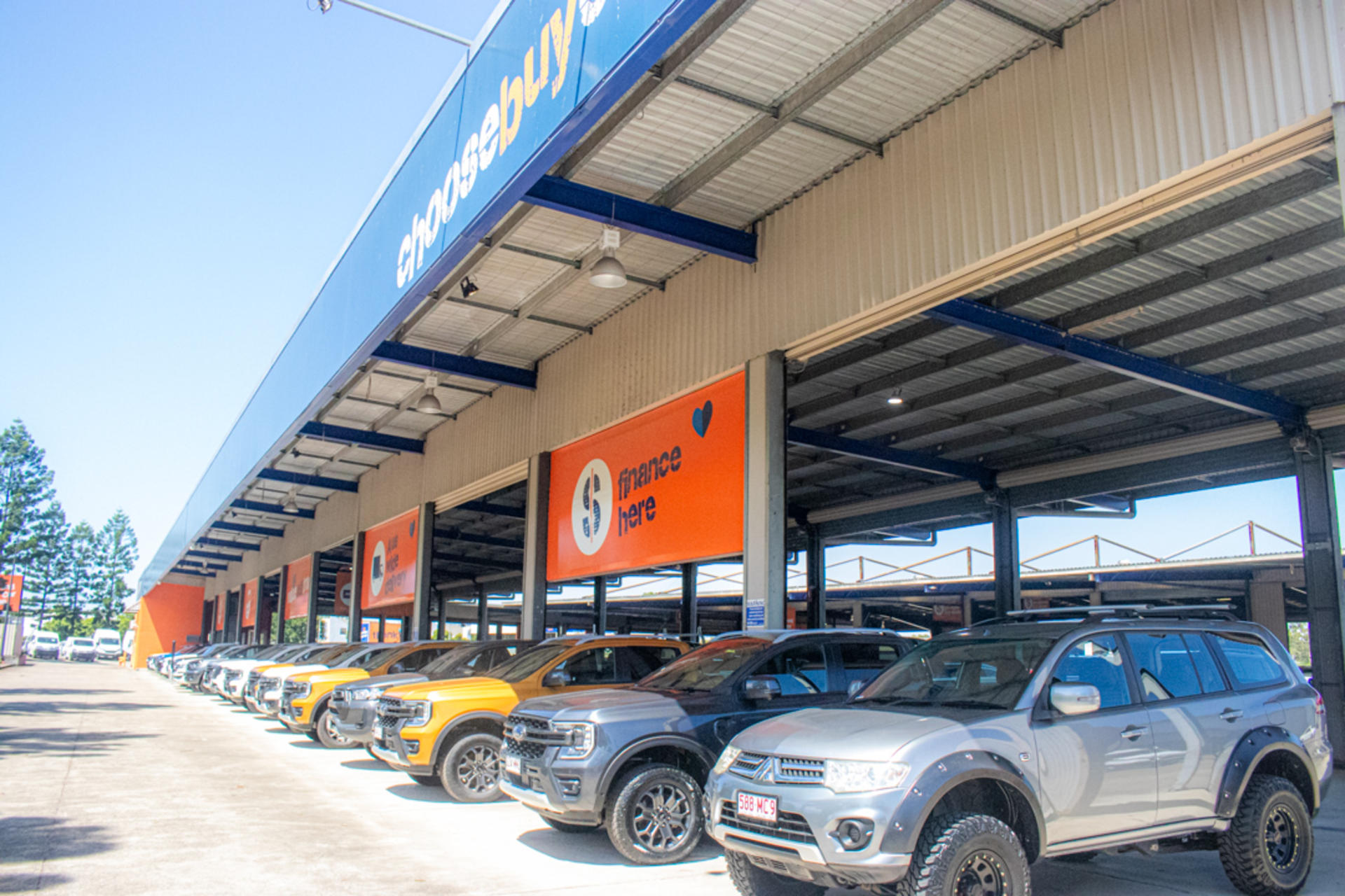 The 24 Hour Hold​ banner