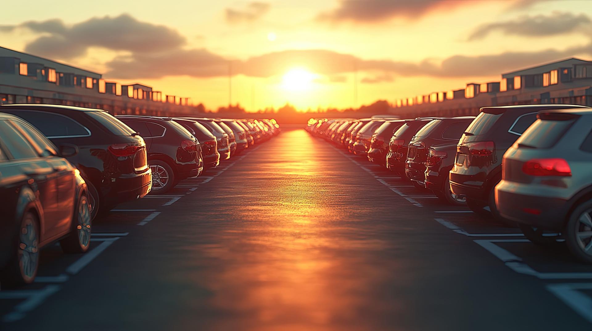 Toyota Used Cars for Sale: Best Model Years to Buy in 2026 banner