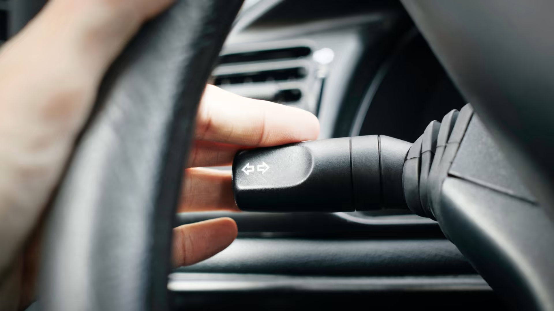 The Future of Car Safety: The Return of Physical Buttons banner