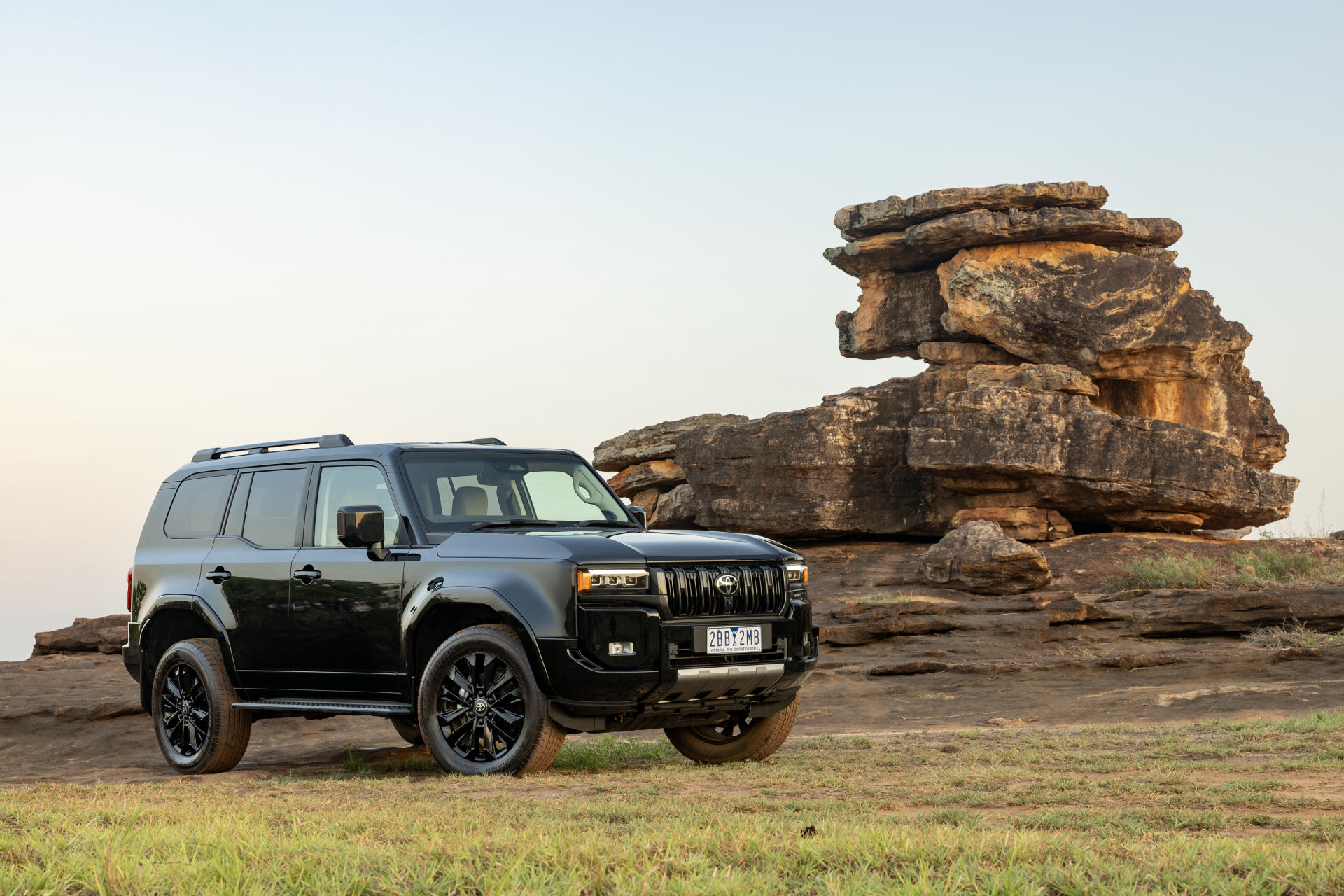 What is Luxury Car Tax? And Why do I Have to Pay it? banner