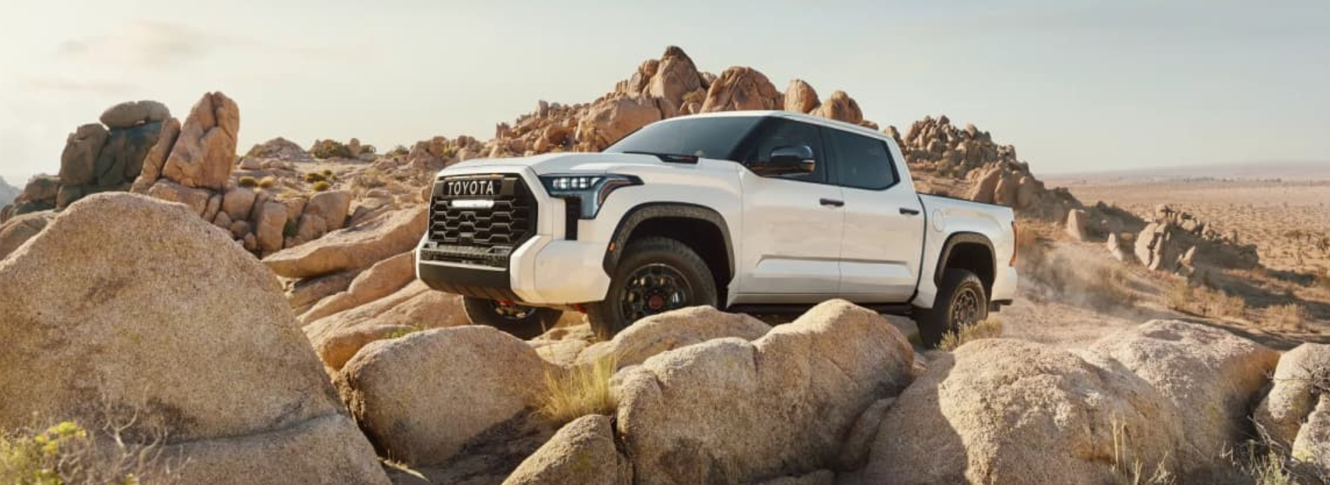 300 vehicles to be deployed for testing in 2023