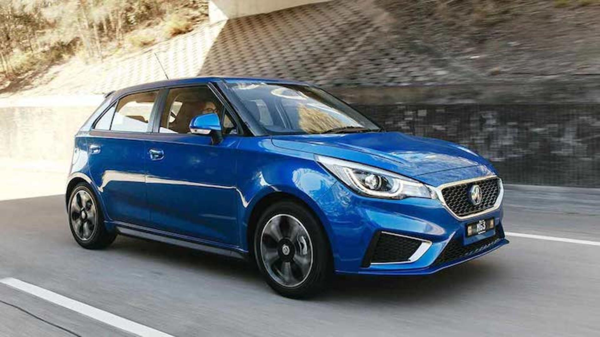 RACV names the cheapest cars to run in 2023 banner