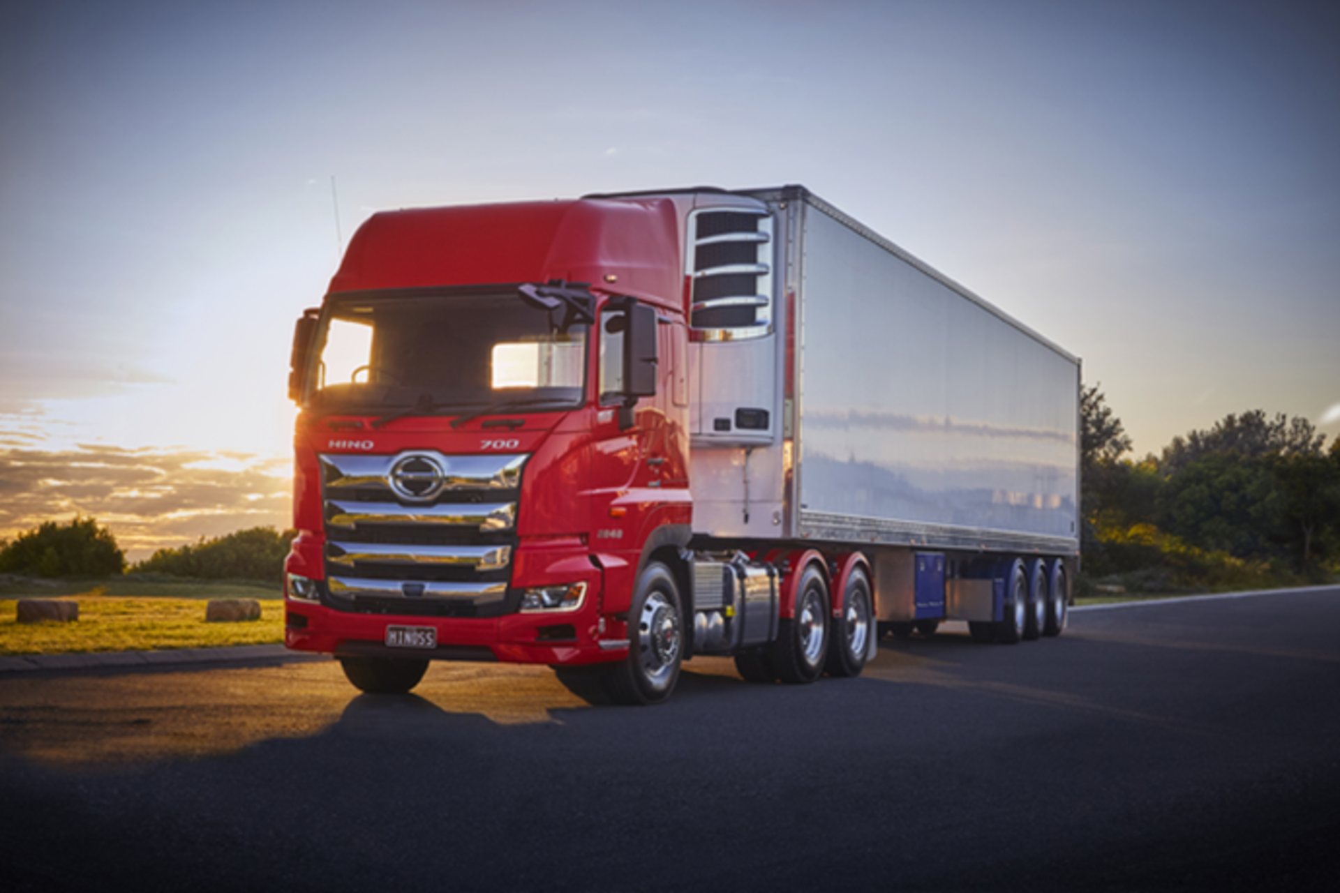 Work, rest and stay – where to get it all.