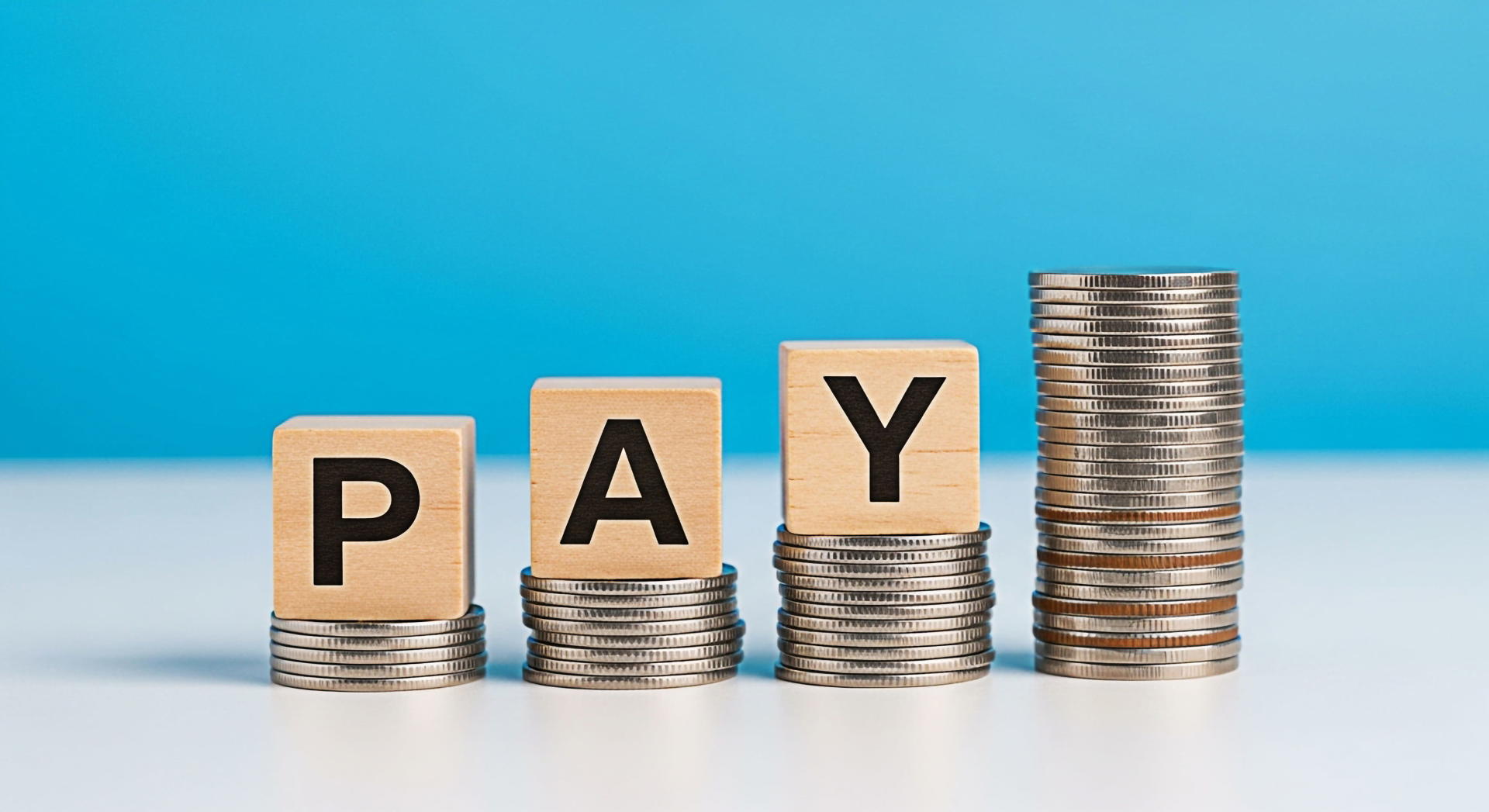 How Do Loan Payouts Work? Complete Step-by-Step Process from Request to Final Payment in 2026 banner