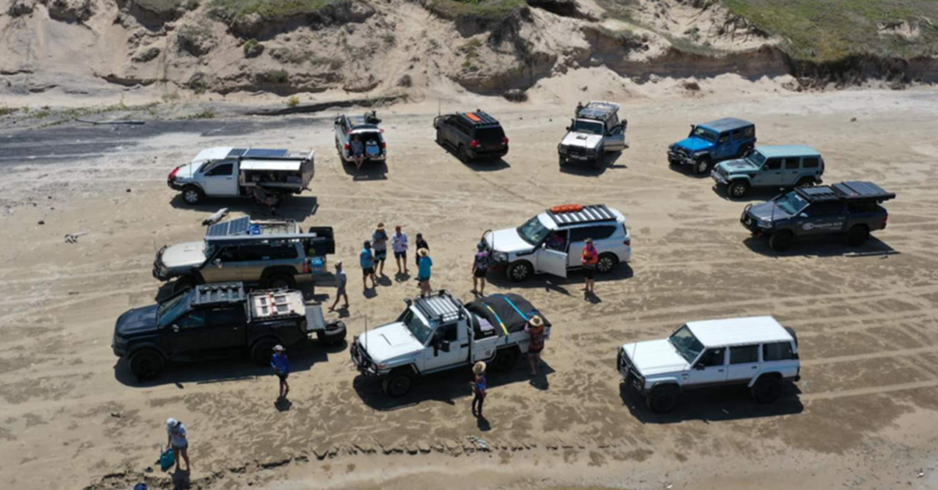 Community Engagement