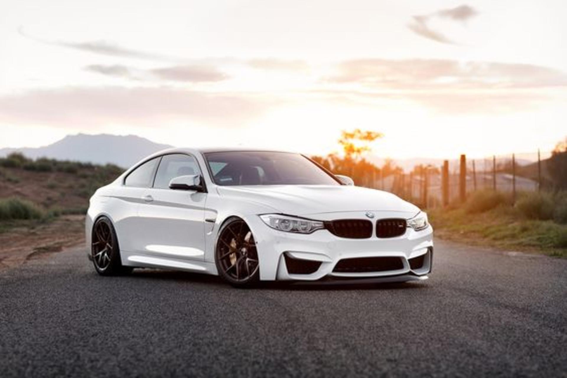 Maximising Resale Value: How to Maintain and Present Your Used Car for a Higher Price banner