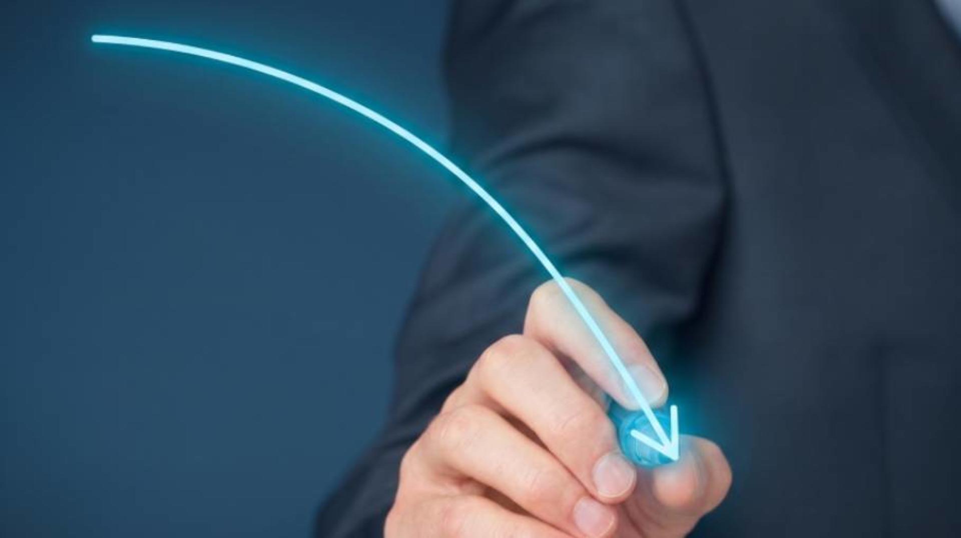 Fixed vs Variable Interest Rates: Which Loan Option Is Right? banner
