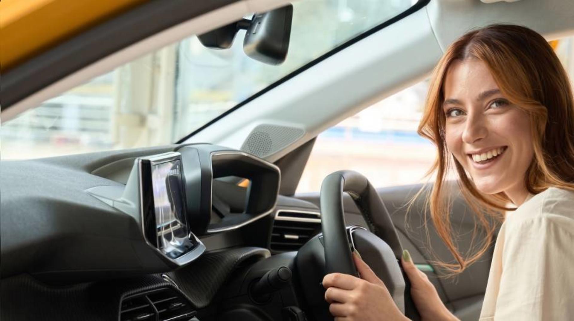Can You Get a Car Loan With Bad Credit in Australia? banner