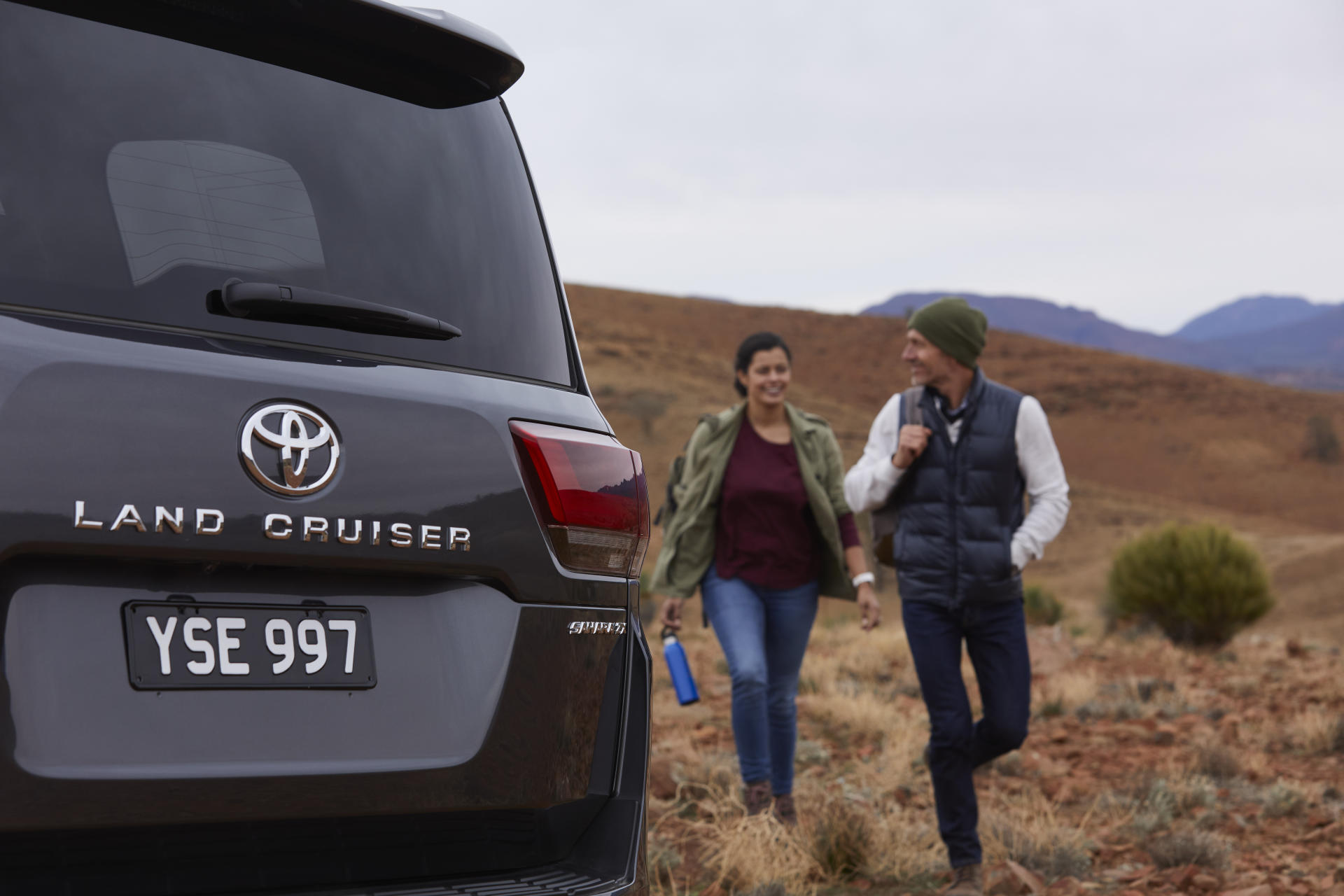 What is Low Doc Finance?  banner