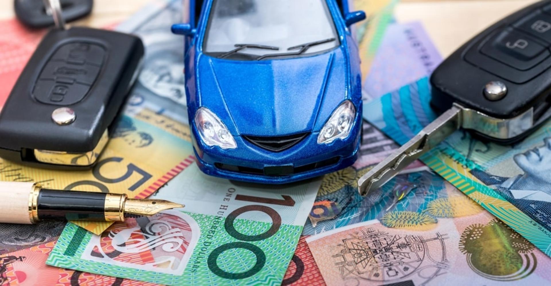 ultimate used car buying guide