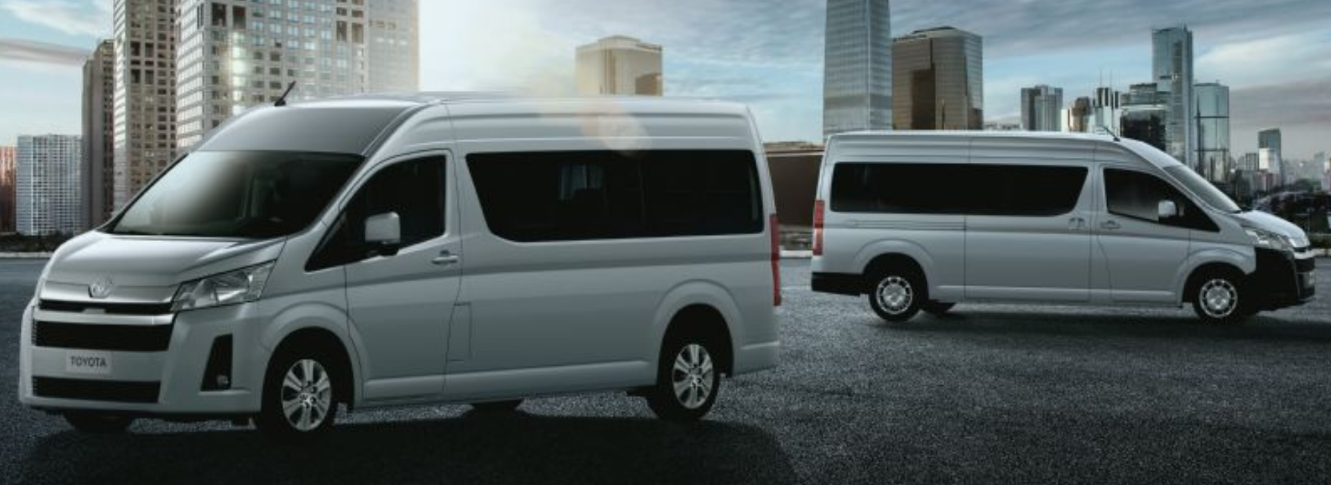 Your Fleet Vehicle Safety Checklist