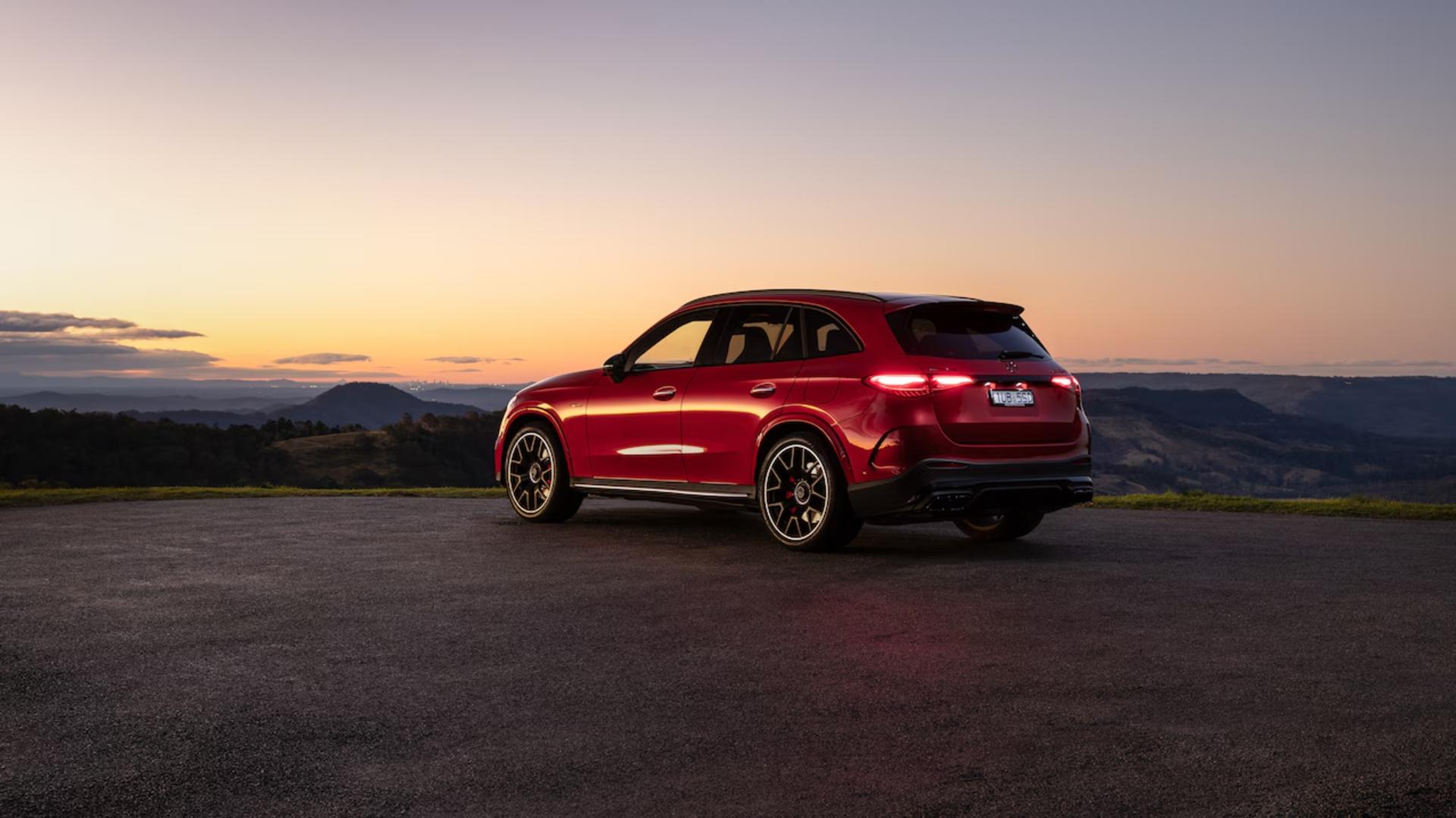 Paint protection for cars: five simple tips. banner