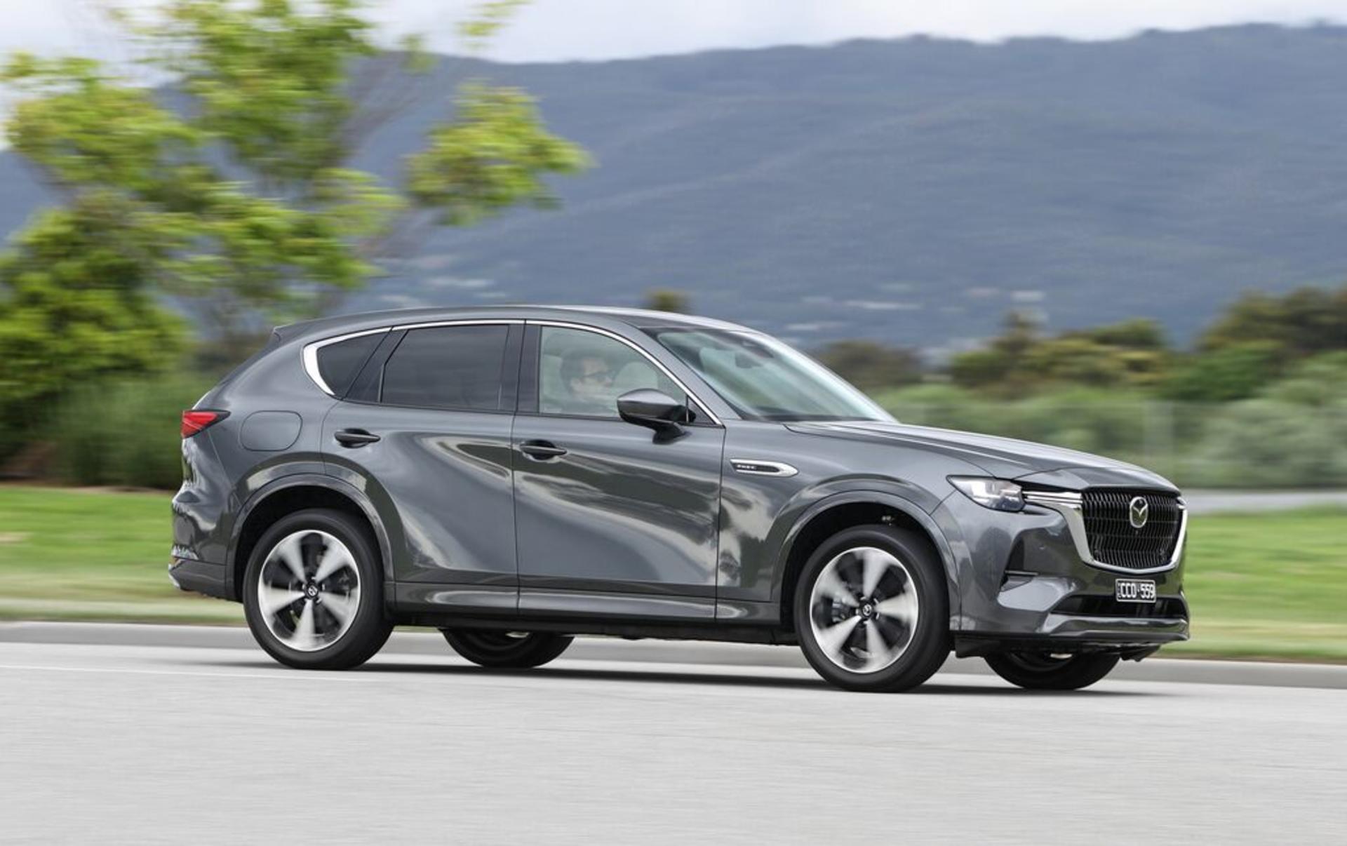 Petrol vs Hybrid vs Electric Car Australia: Cheapest in 2026? banner