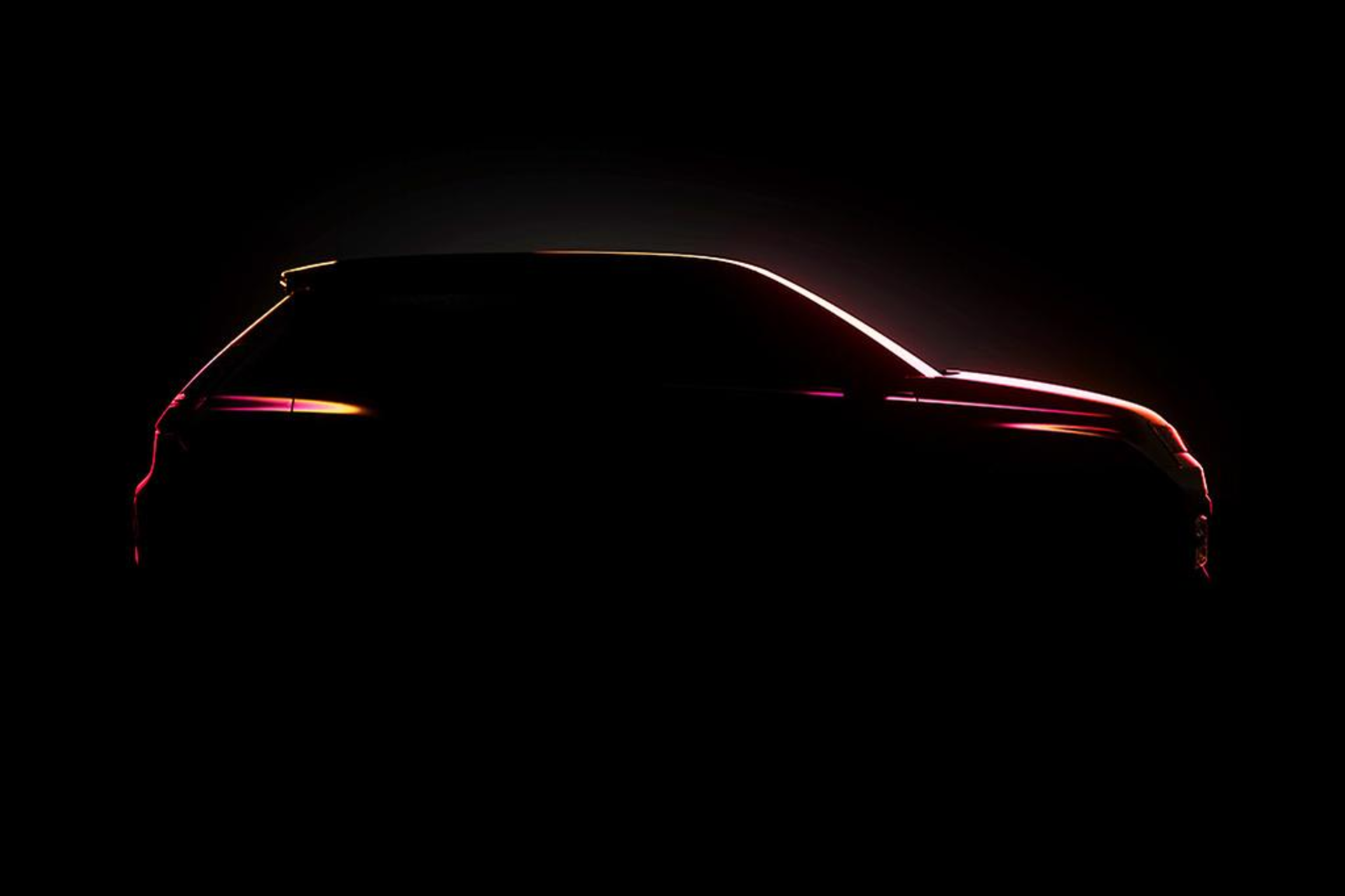 Unveiling the Future: 2024 Renault 5 - A Glimpse into Renault's Electric Revolution banner