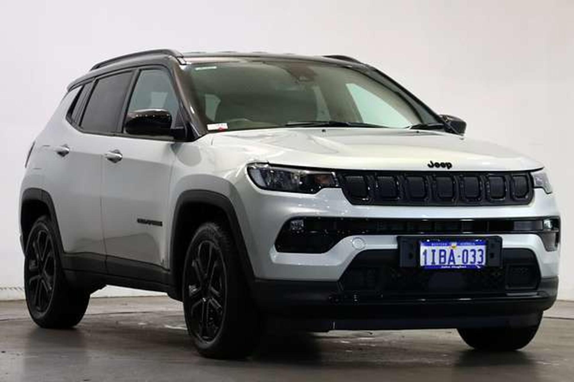 suvs-crossovers-car-buying-guide