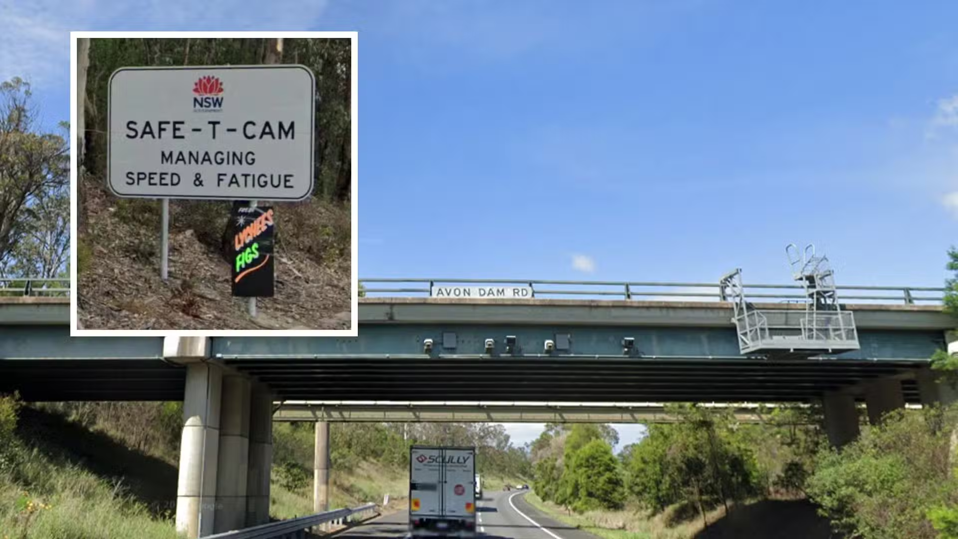 Safe-T-Cams in NSW: What You Need to Know banner