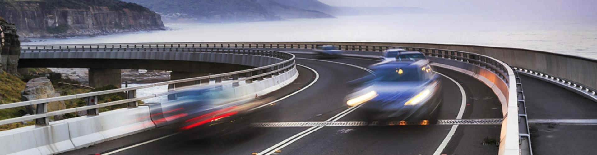 Headlights, High Beams and DRLs: What You Need to Know – Tynan Motors Explains banner