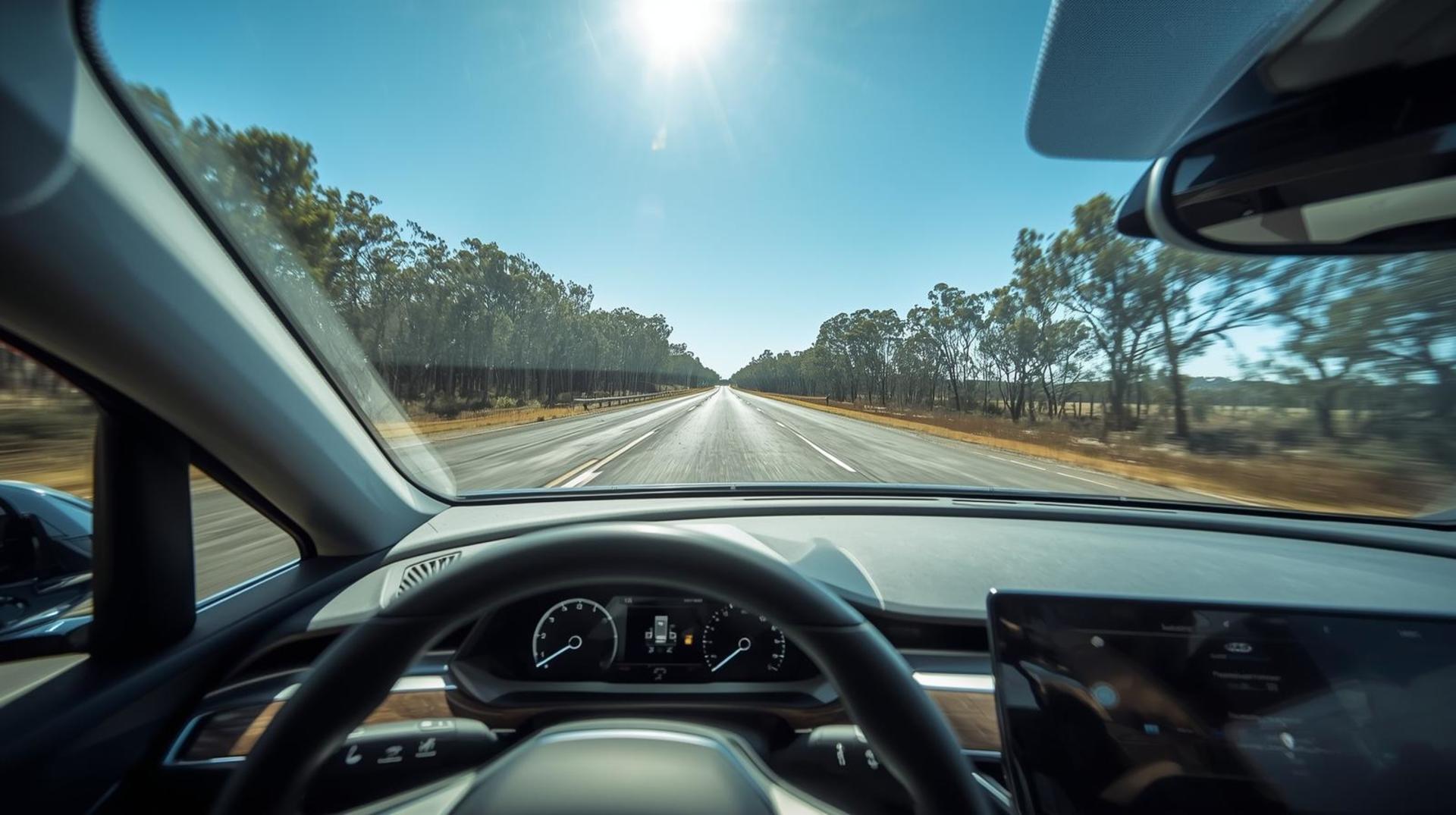 The Best EV and Hybrid Cars to Buy Now: Your Ultimate Guide banner