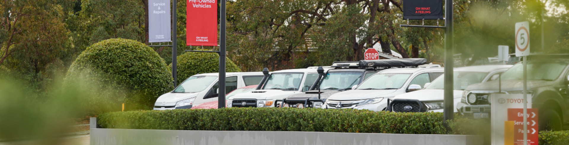 What Is a PPSR? And Why We Check It Before Buying Any Used Car banner