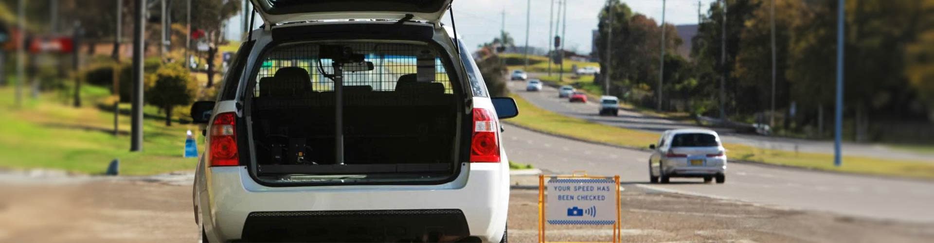 Every New Australian Road Rule and Fine Taking Effect From July 1, 2025 banner