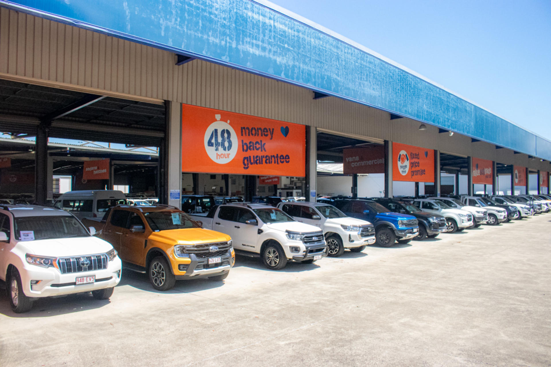 What is a Diff Lock and Why Might You Need One in Your Car? banner