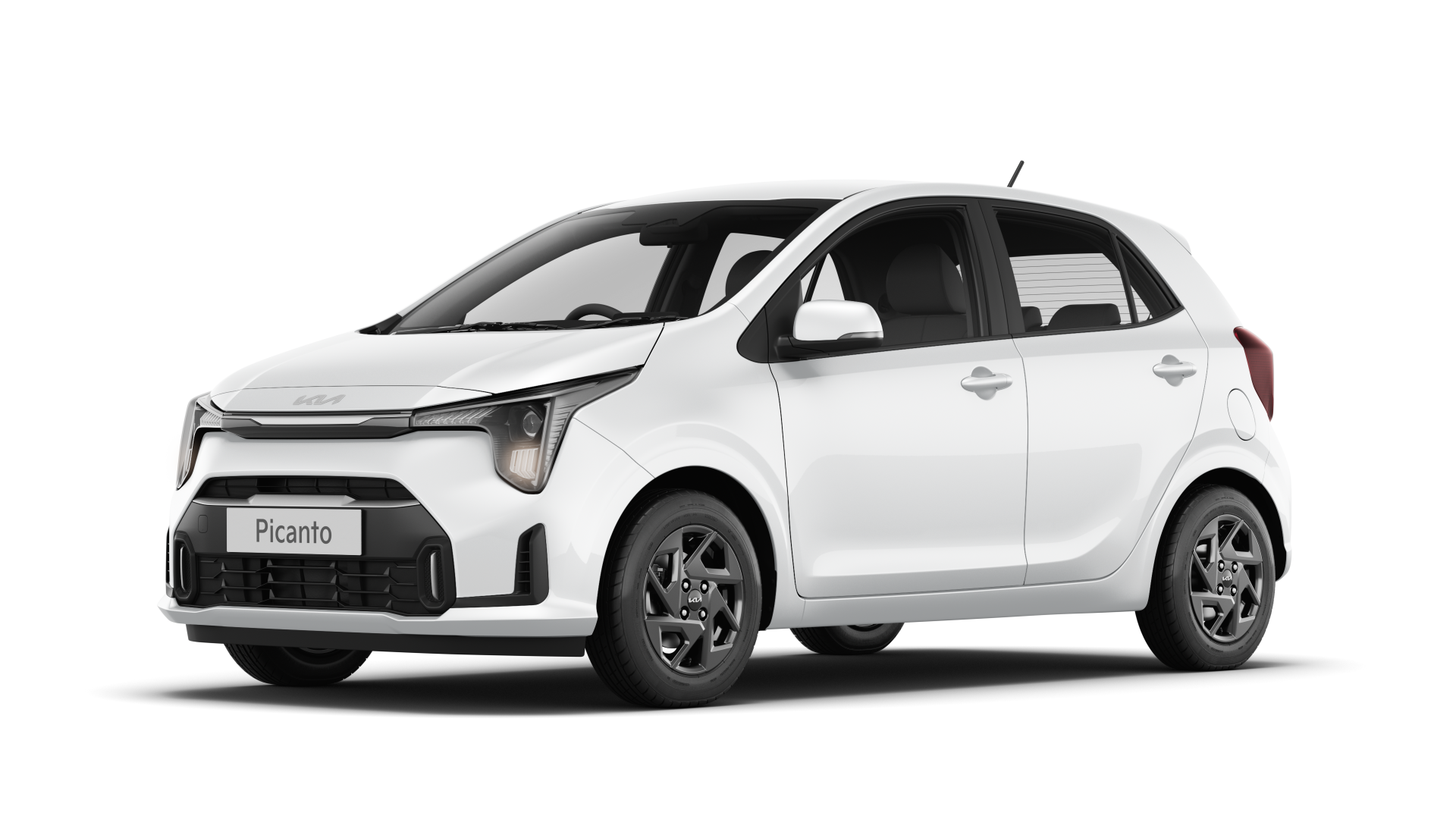 Under $30K Cars banner