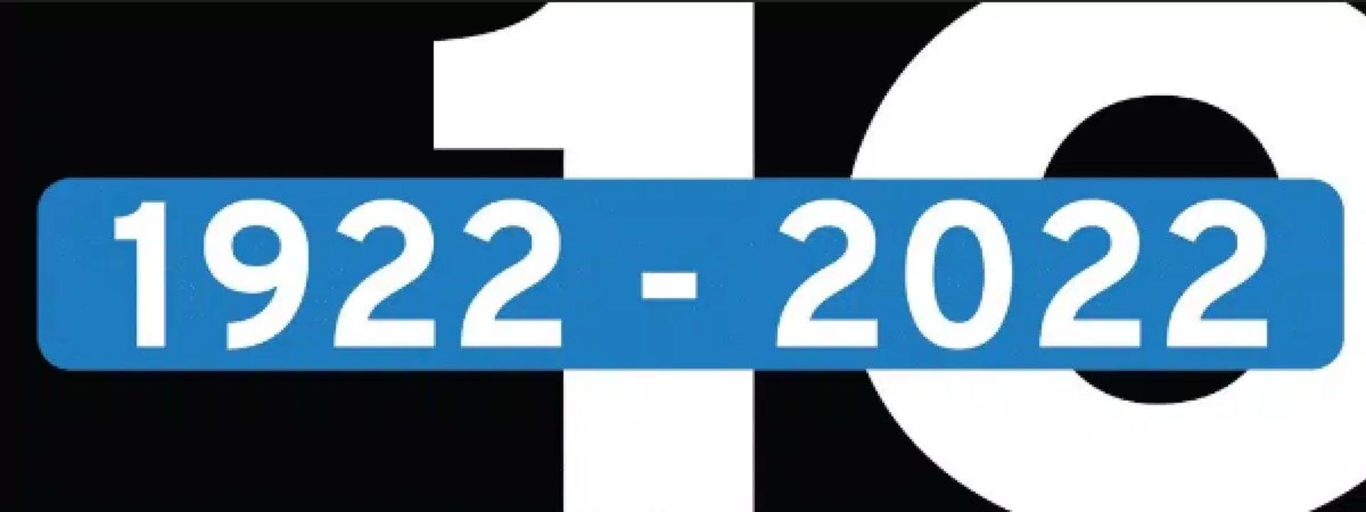 Shacks Fremantle, WA Celebrates 100 years and revs up for the future banner