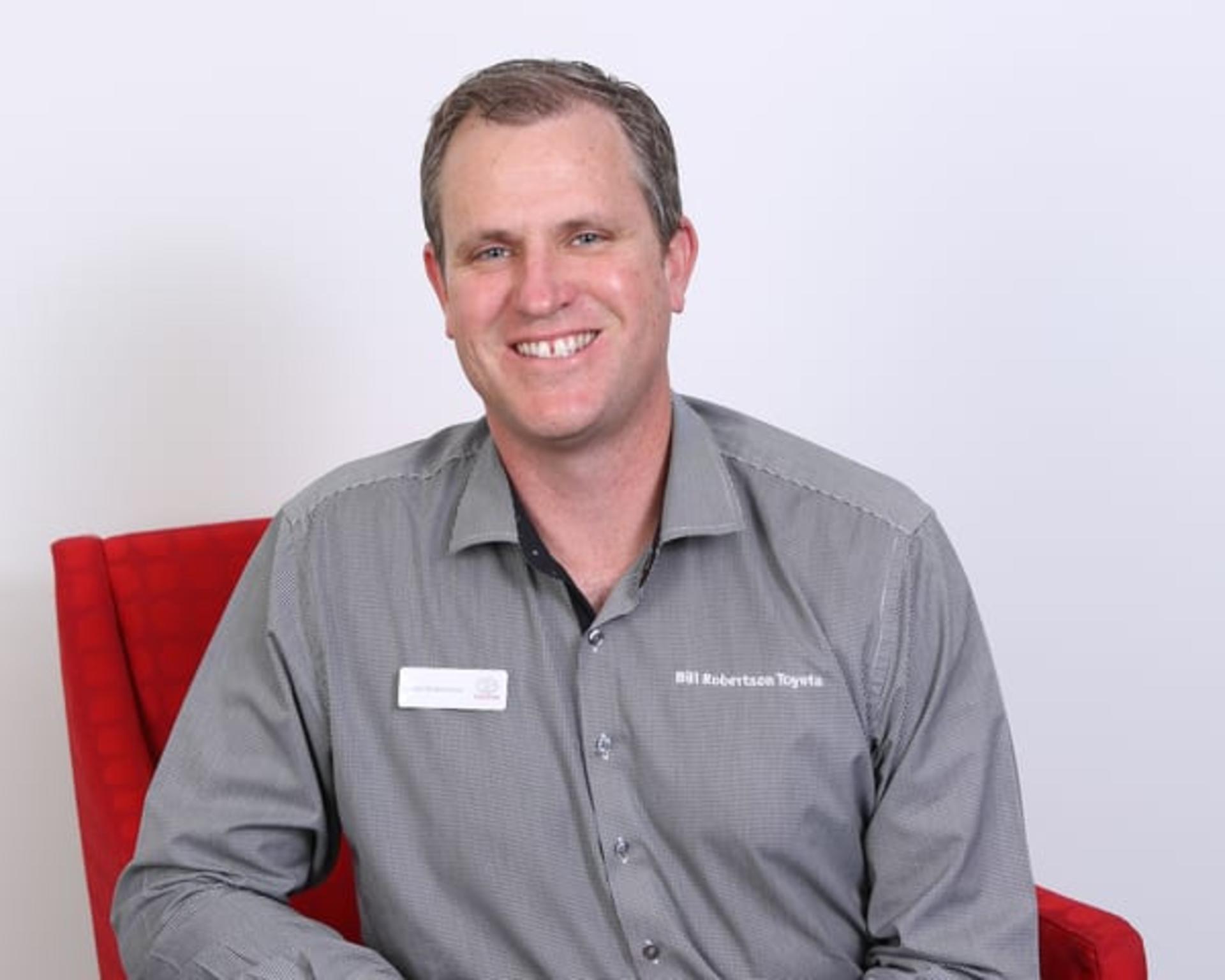 ROAD TO RECOVERY banner