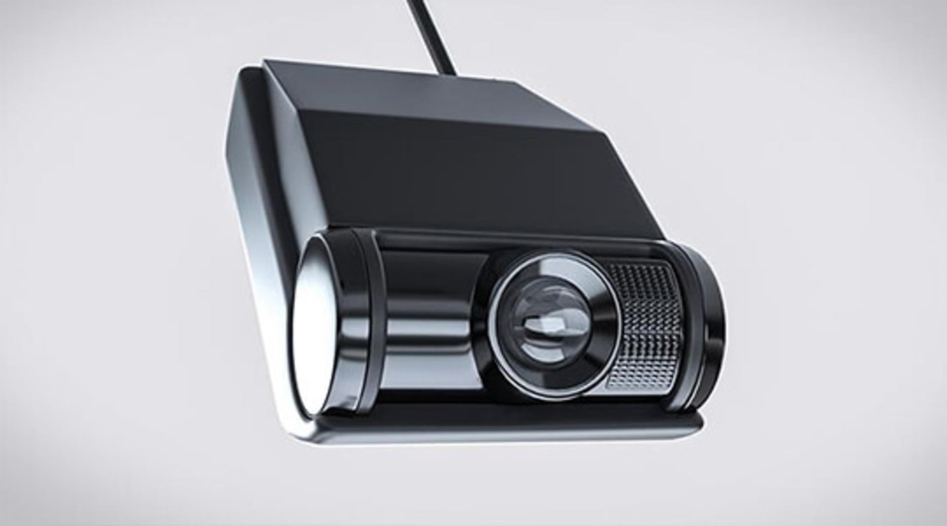 Toyota Prado Dash Camera Installers Brisbane