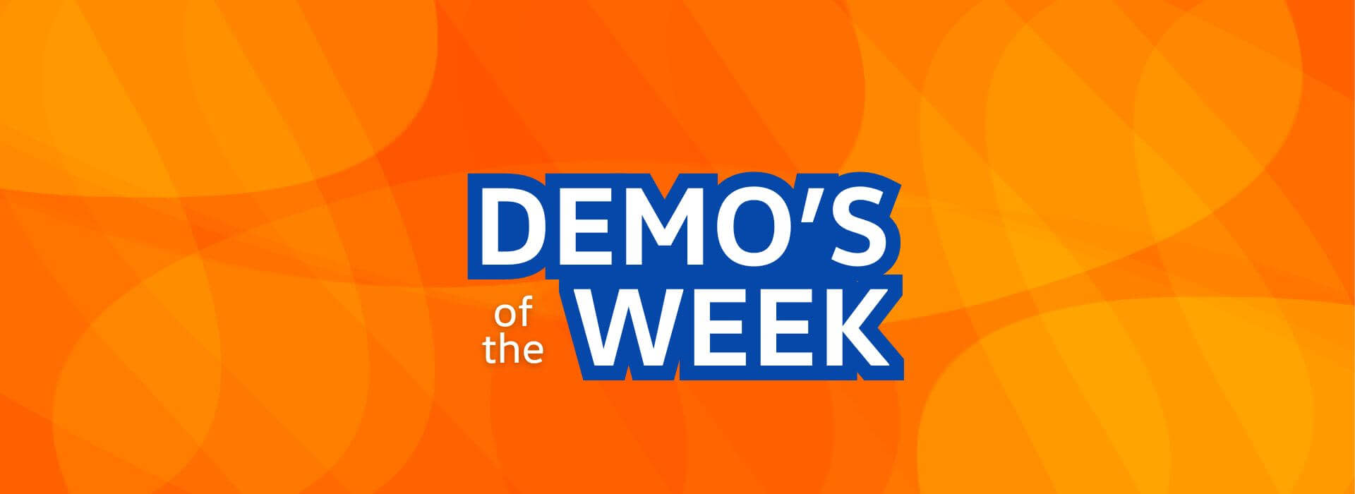 Explore our range of models and book your test drive today banner