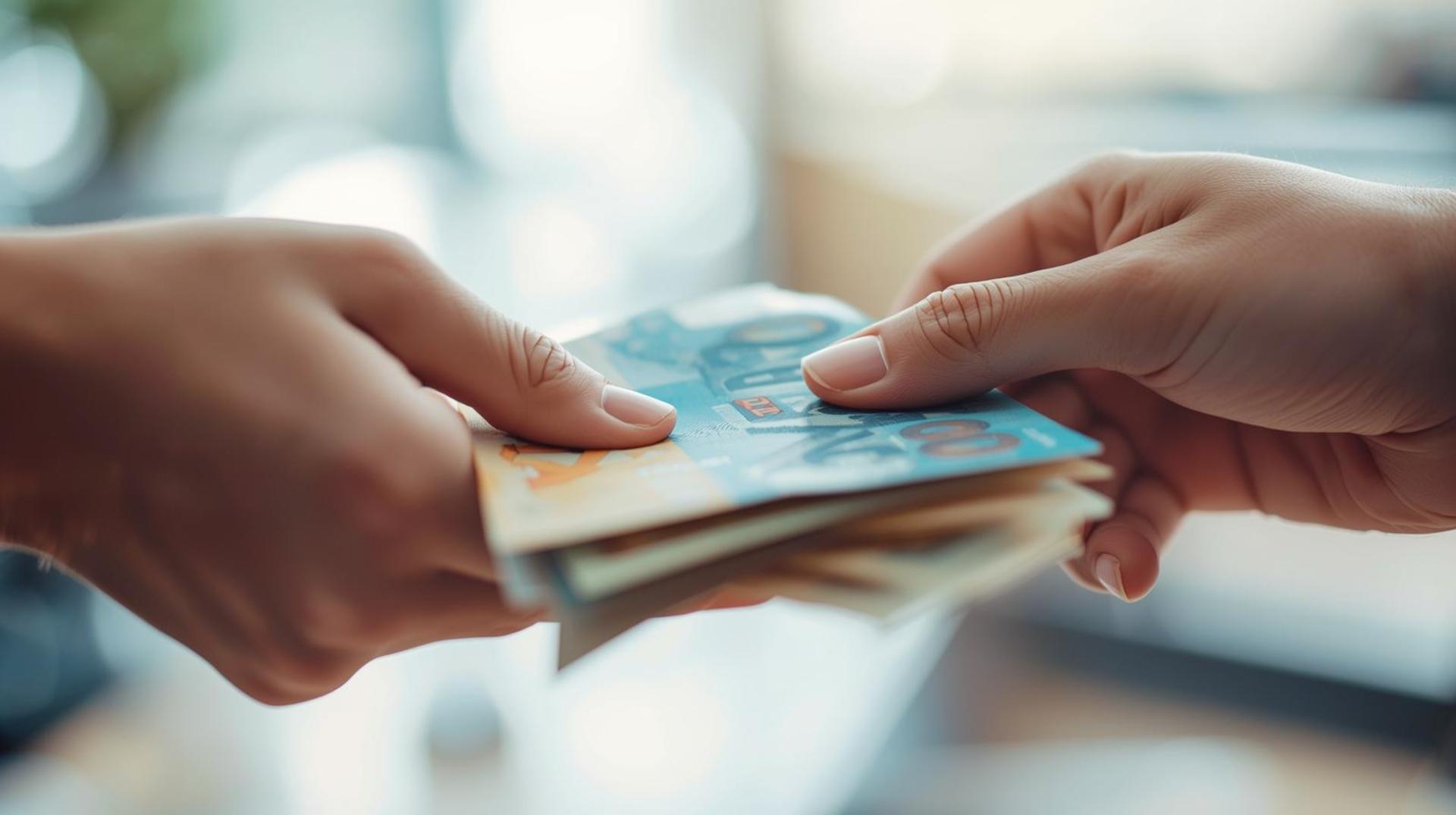 Selling Your Car Made Easy with Big Box Cars banner