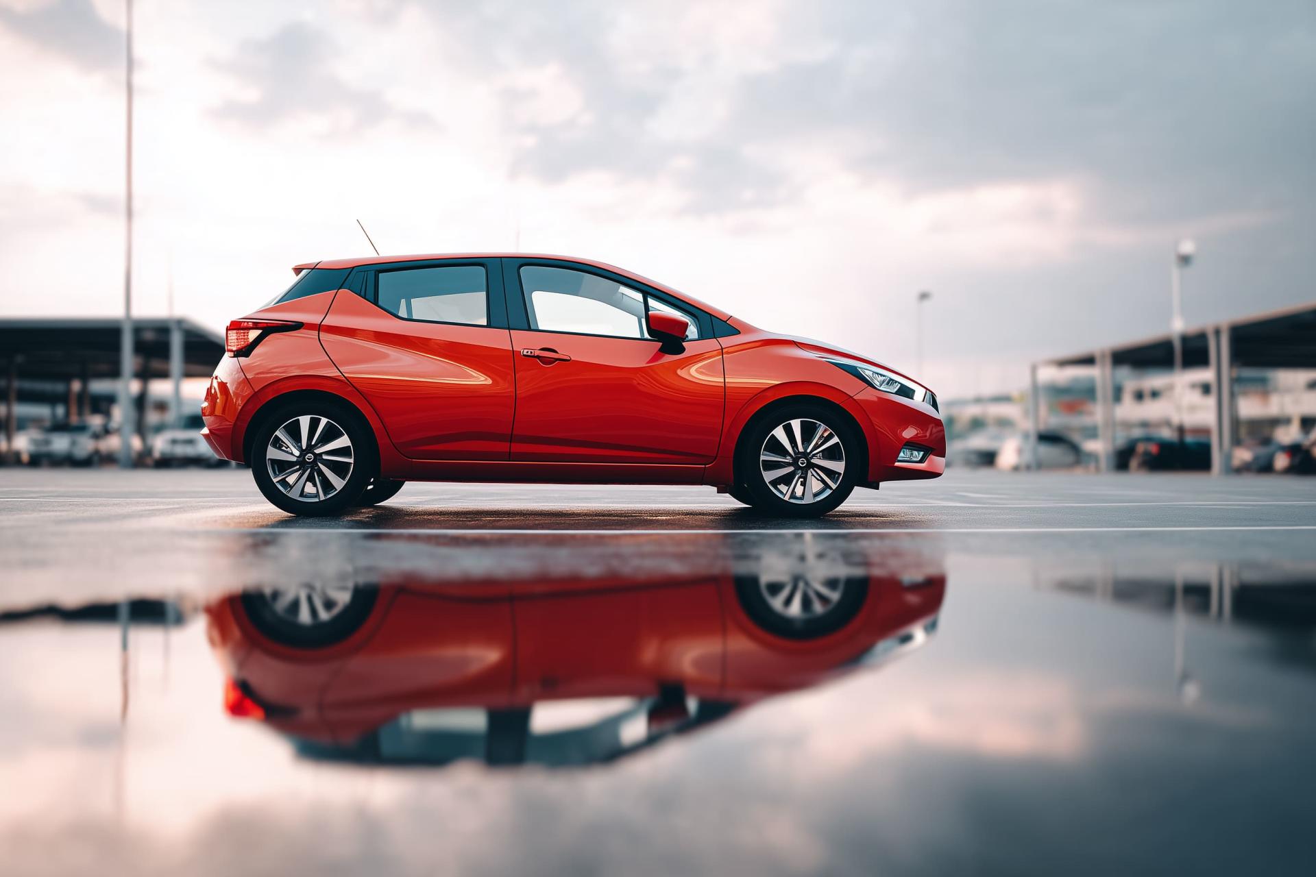 10 Best Hyundai Used Cars for Sale in 2026: Performance Buyer's Inspection Checklist banner