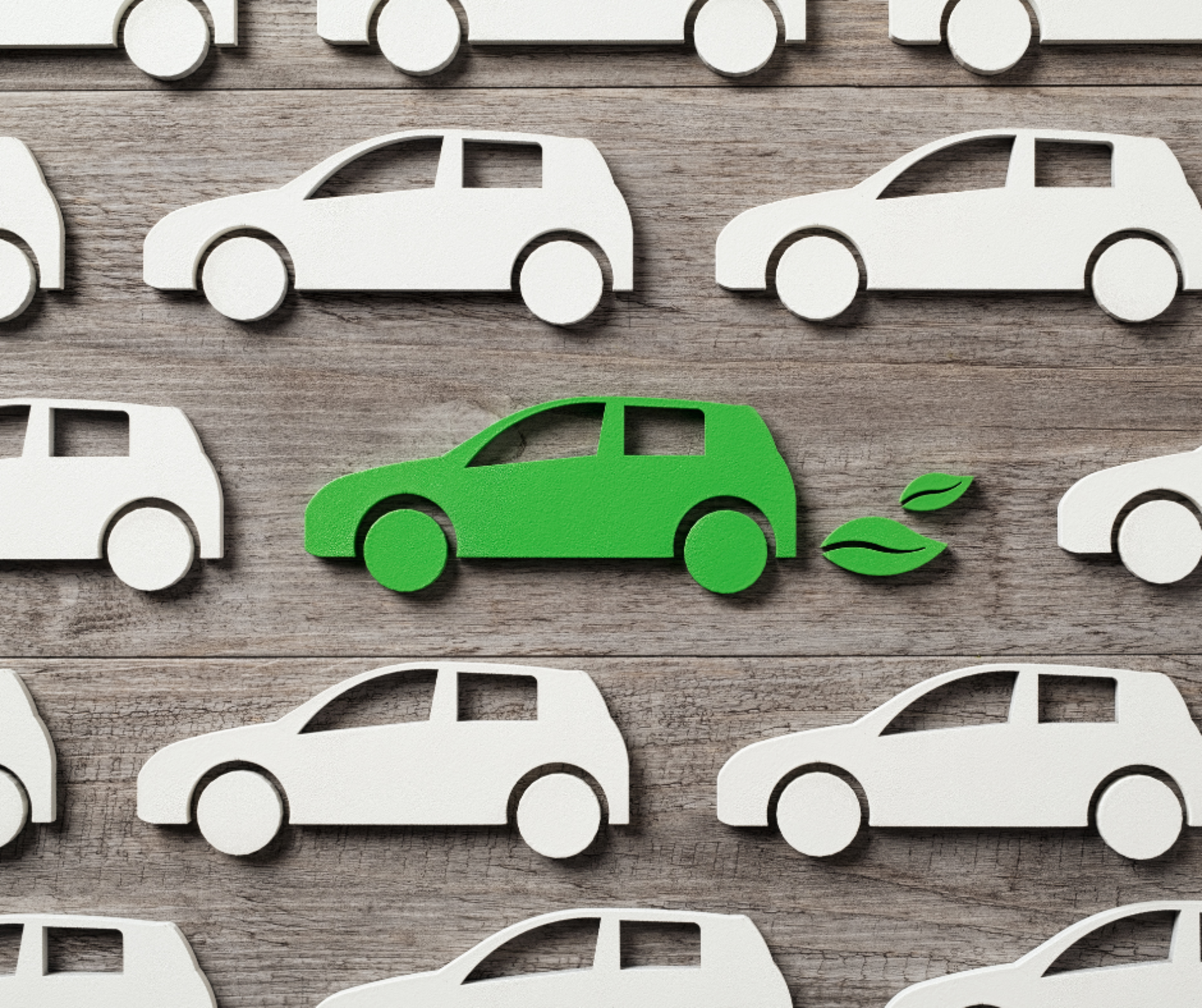 &nbsp; &nbsp; &nbsp; &nbsp; &nbsp; &nbsp; &nbsp; &nbsp; &nbsp; &nbsp; &nbsp; &nbsp; &nbsp; &nbsp; &nbsp; &nbsp; &nbsp; &nbsp; &nbsp; &nbsp; &nbsp; &nbsp; &nbsp; &nbsp; &nbsp; &nbsp; &nbsp; &nbsp; &nbsp; &nbsp; &nbsp; &nbsp; &nbsp;Electric vehicles are powered by clean renewable energy