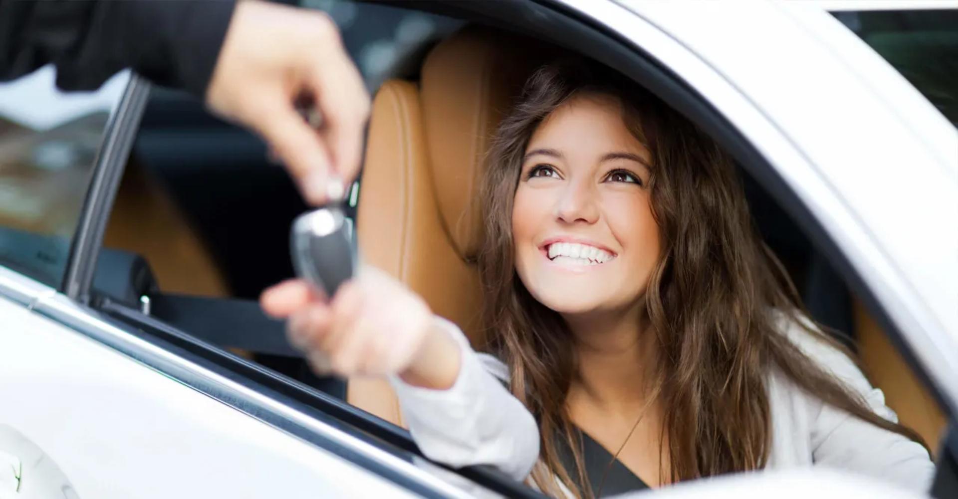 Ultimate Guide to Buying a Used Car in Sydney banner