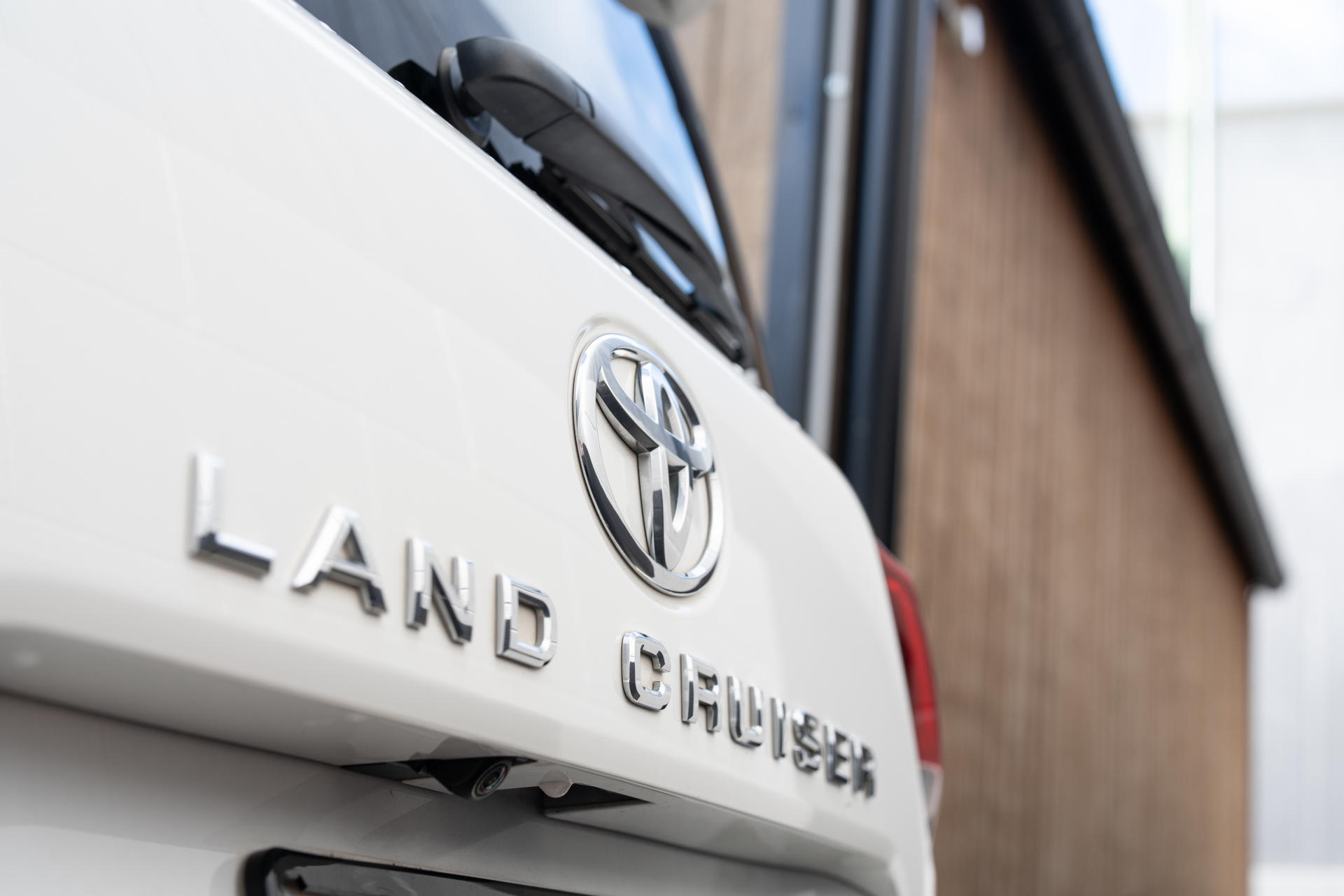 The Benefits of Trading In Your Current Vehicle banner