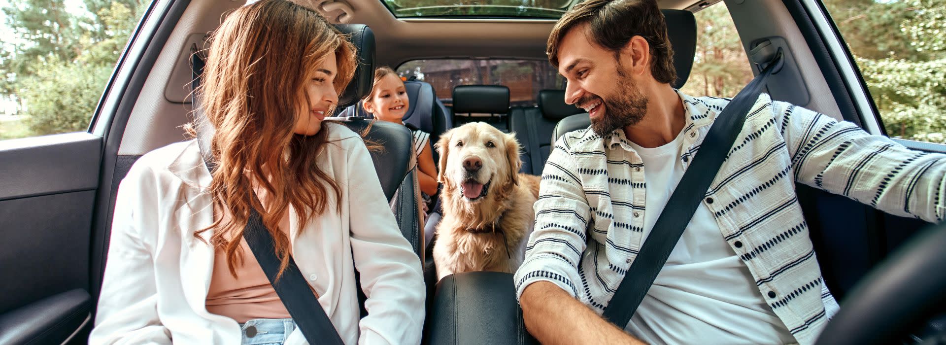 3 Ways Downtown Toyota Aims to be the Best Used Car Dealer in Brisbane banner