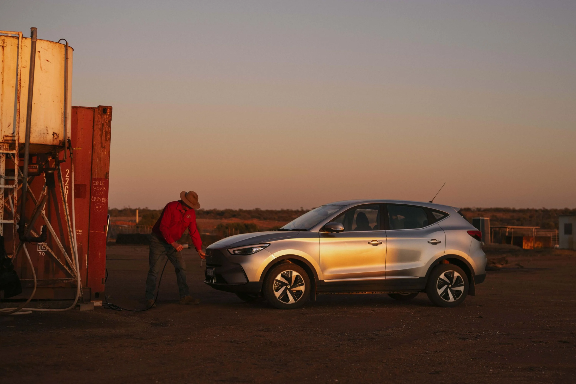 My Latest Blog Post banner